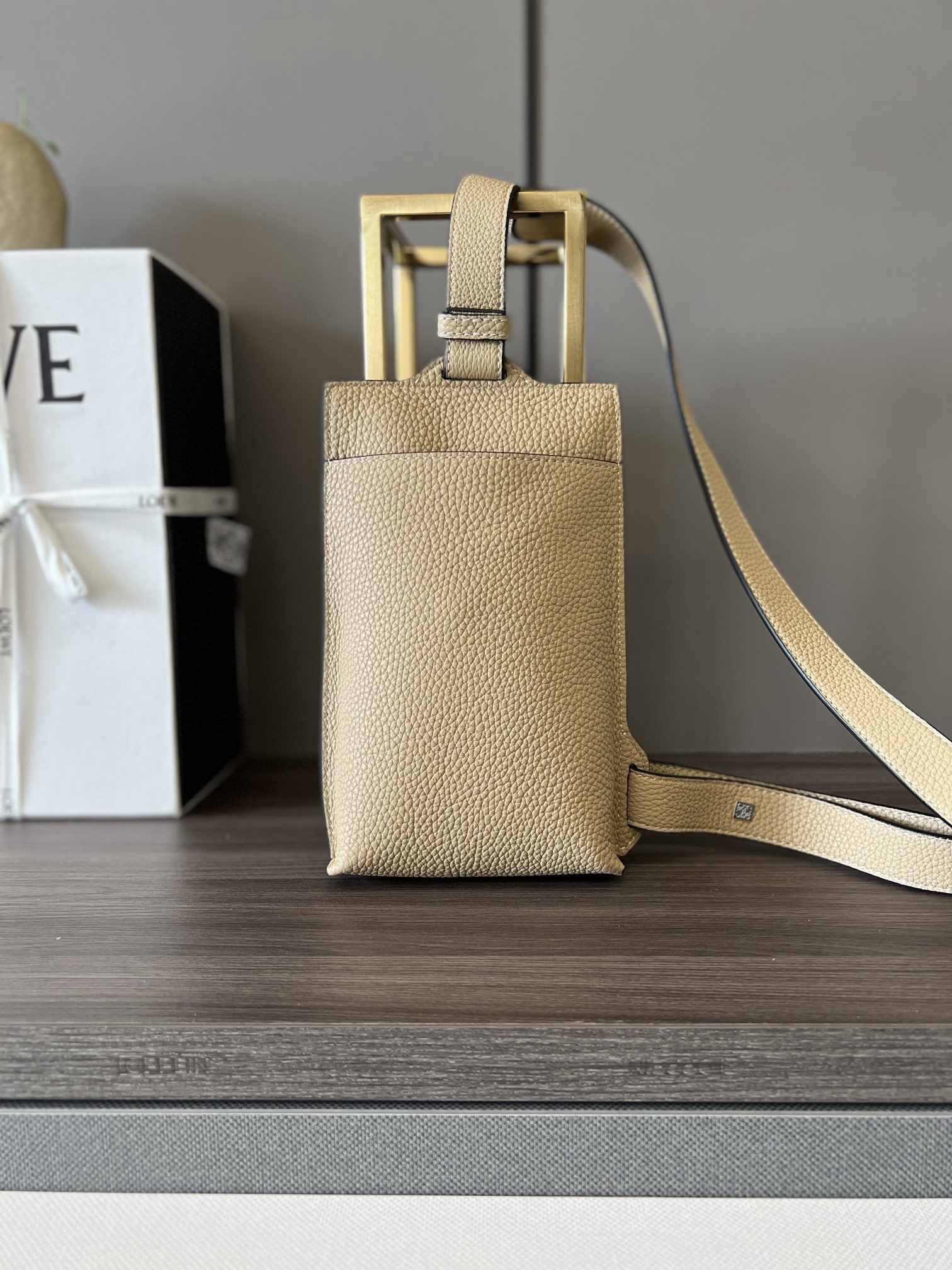 LOEWE