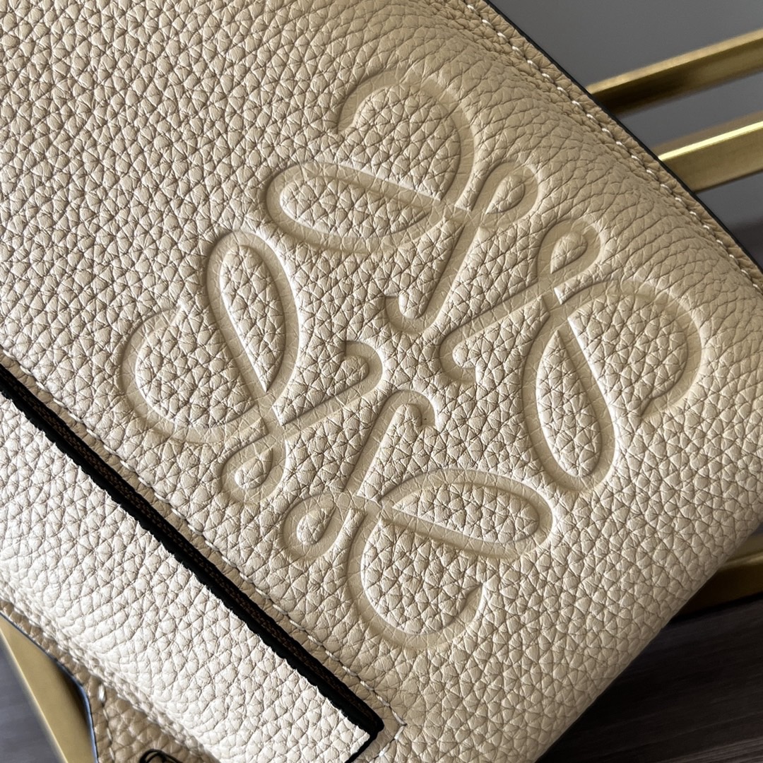 LOEWE
