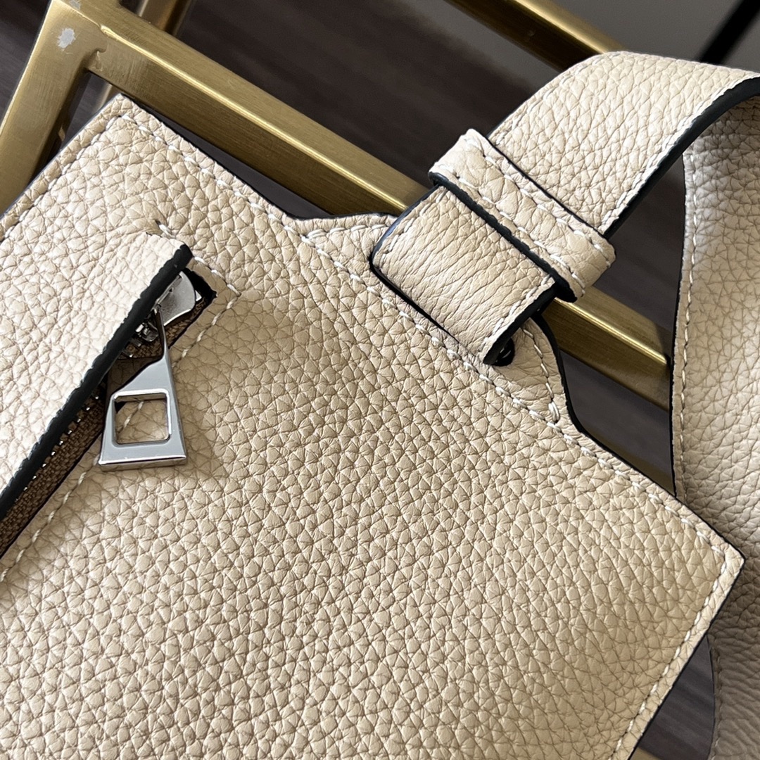 LOEWE