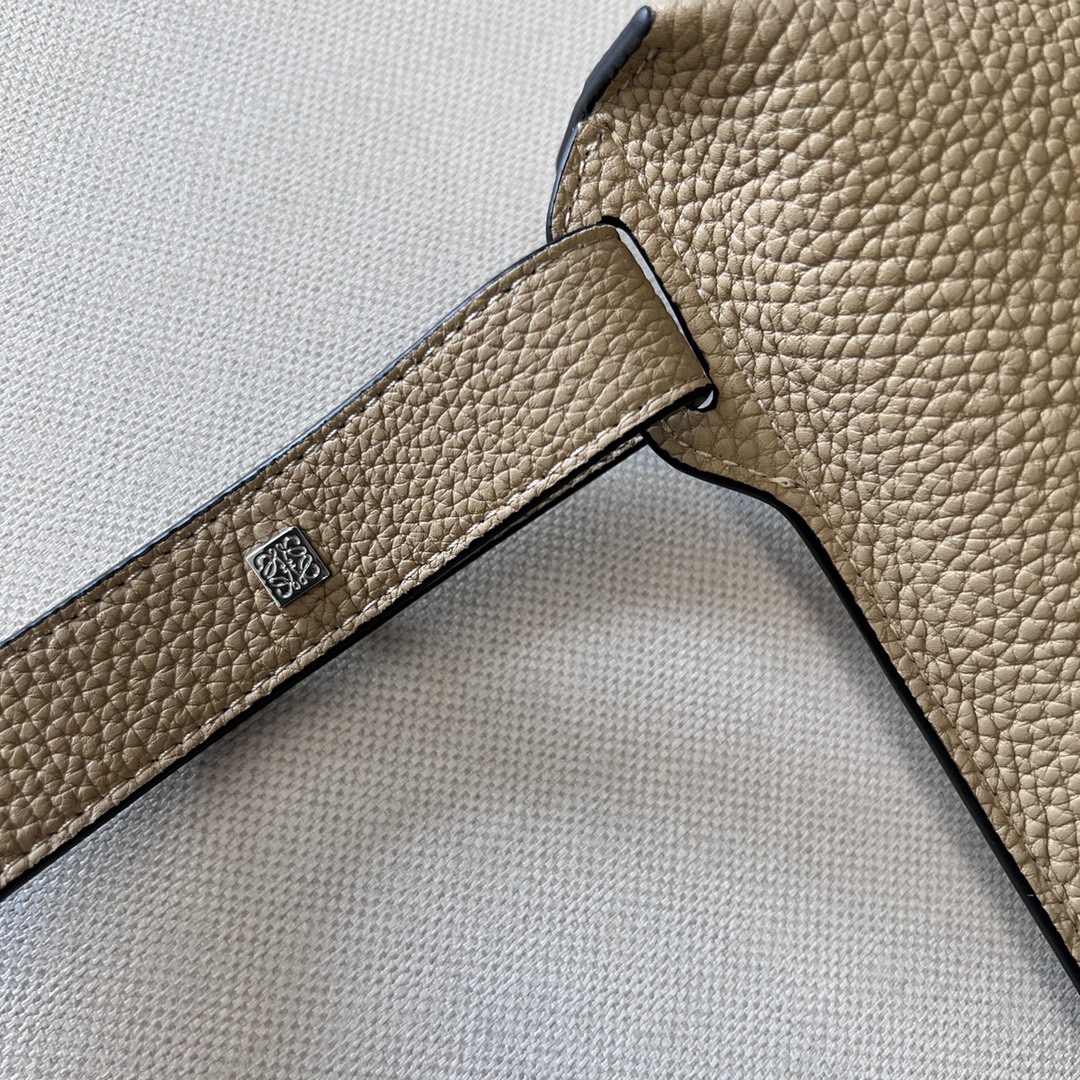 LOEWE