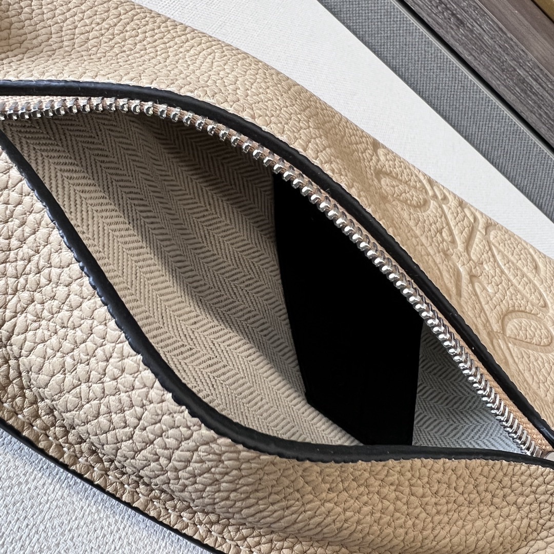 LOEWE