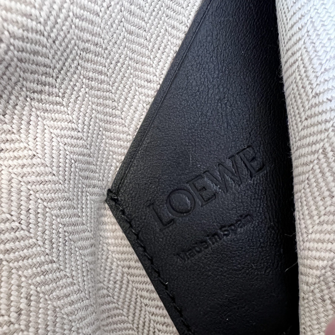 LOEWE