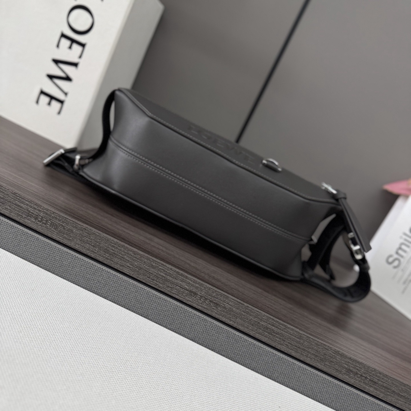 LOEWE