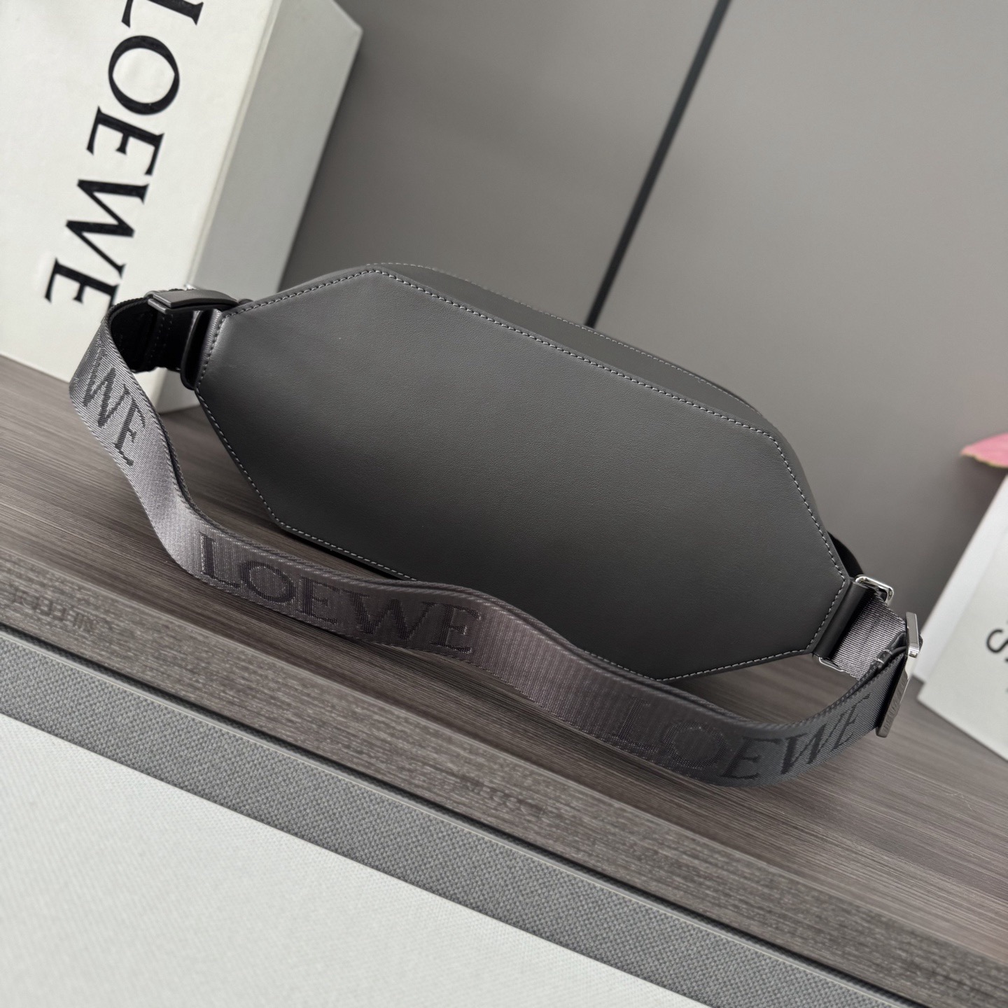 LOEWE