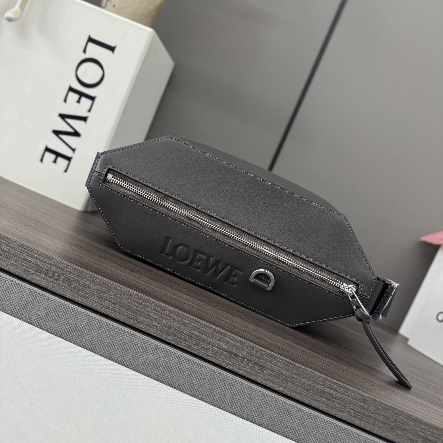 LOEWE