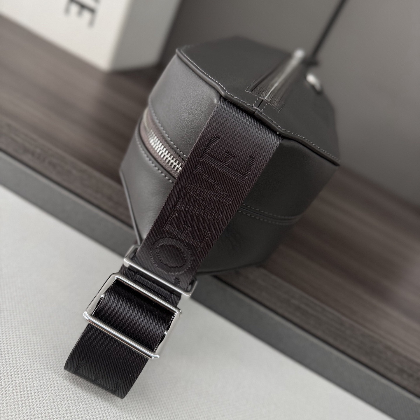 LOEWE