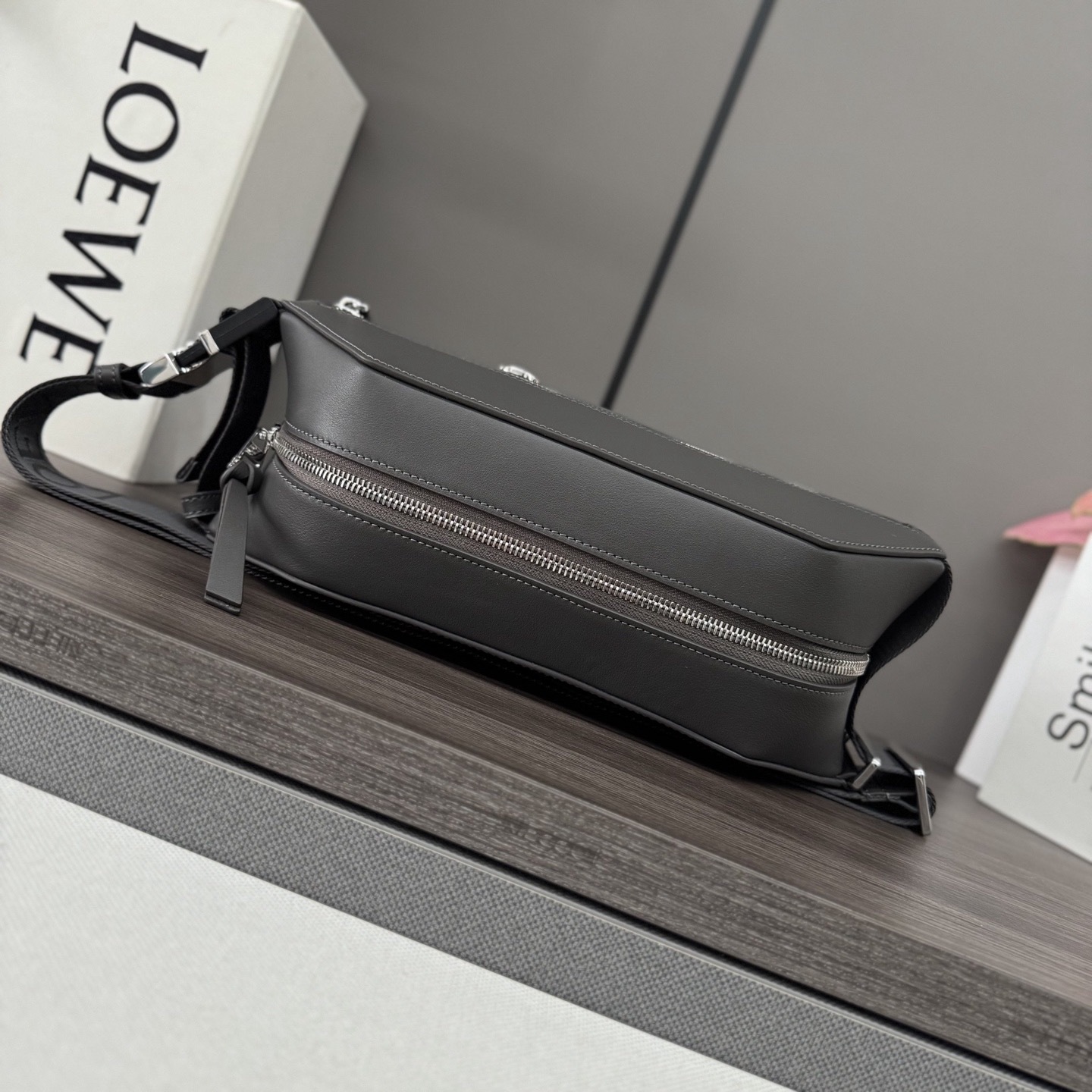 LOEWE