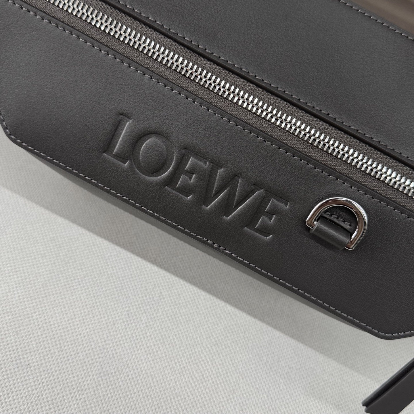 LOEWE