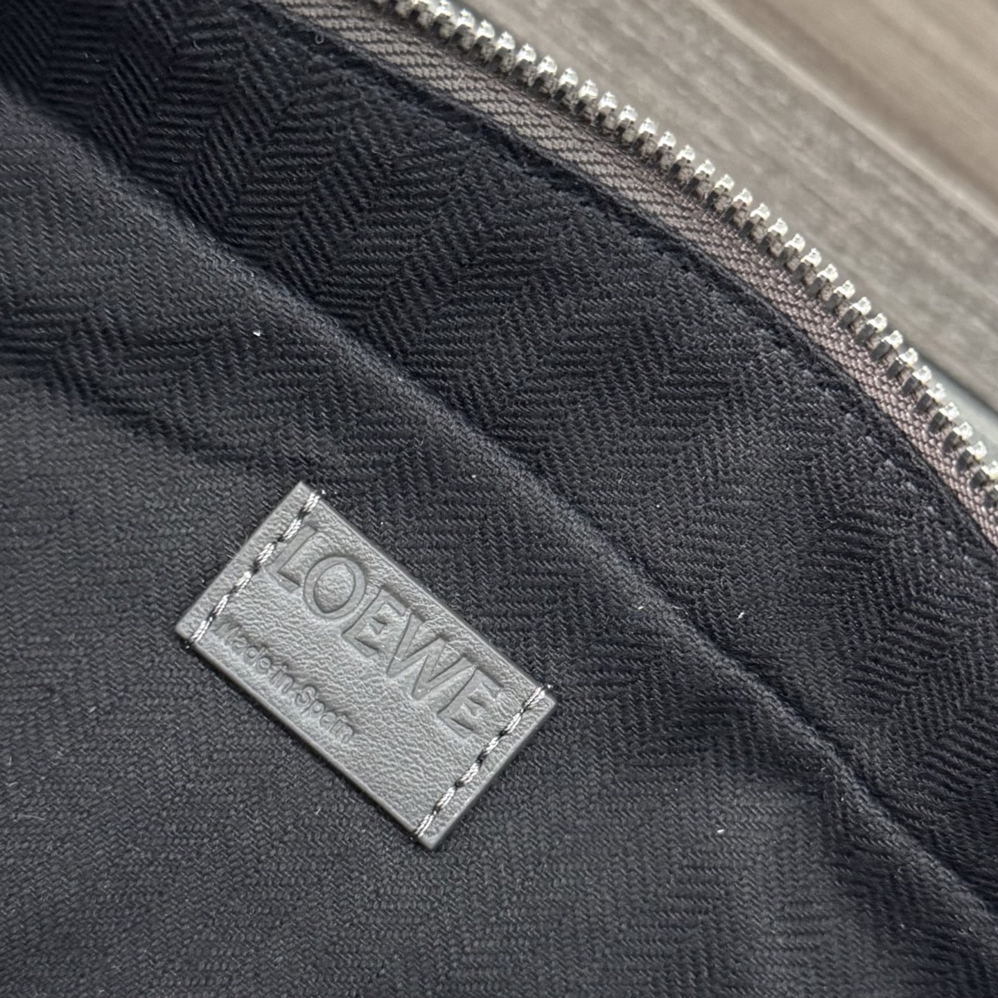 LOEWE