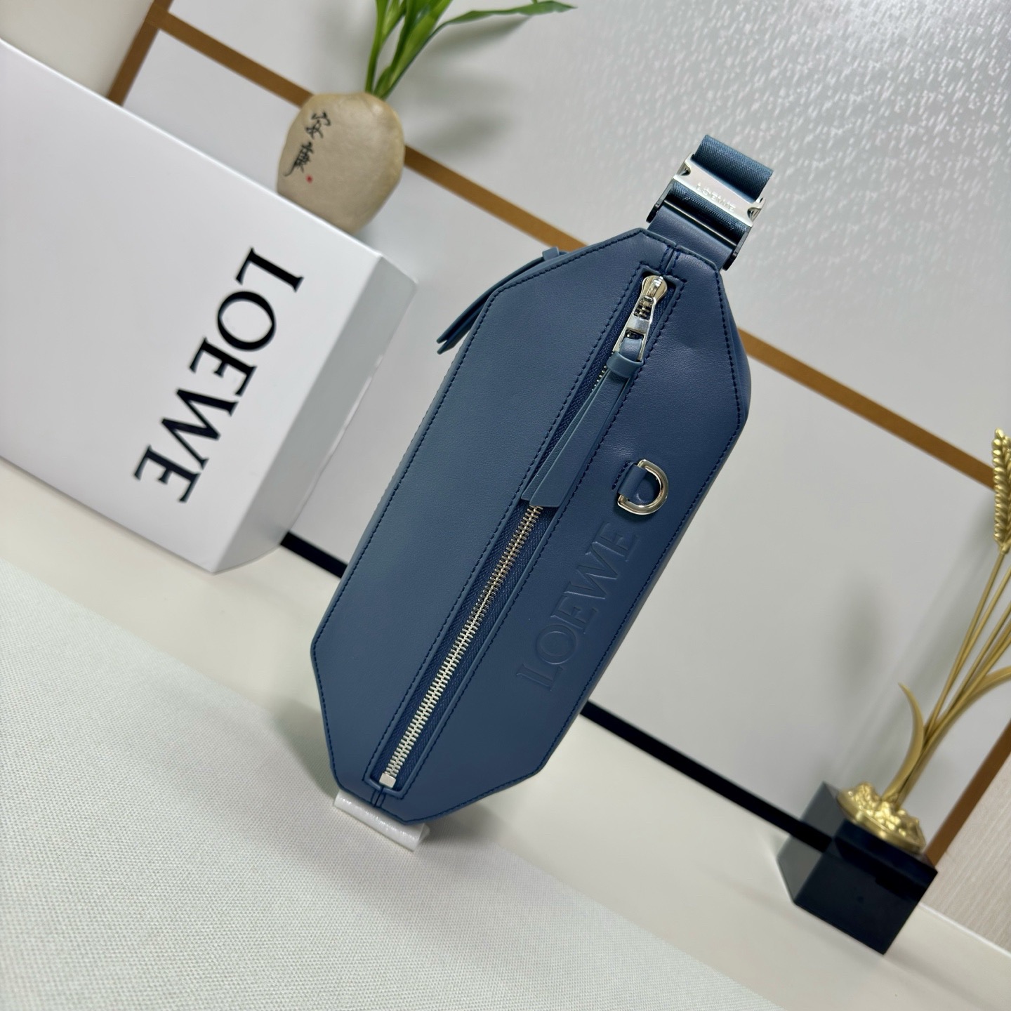 LOEWE