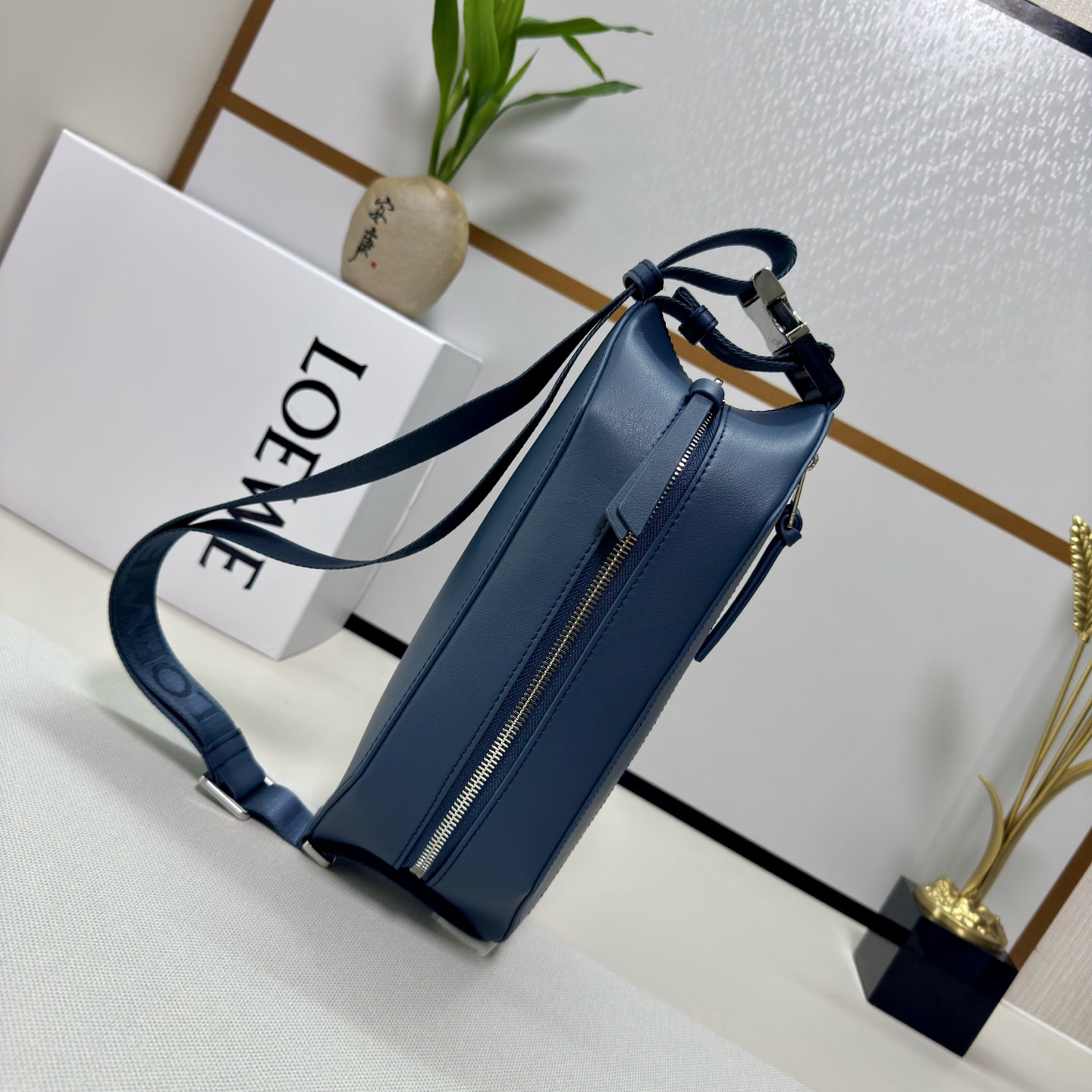 LOEWE