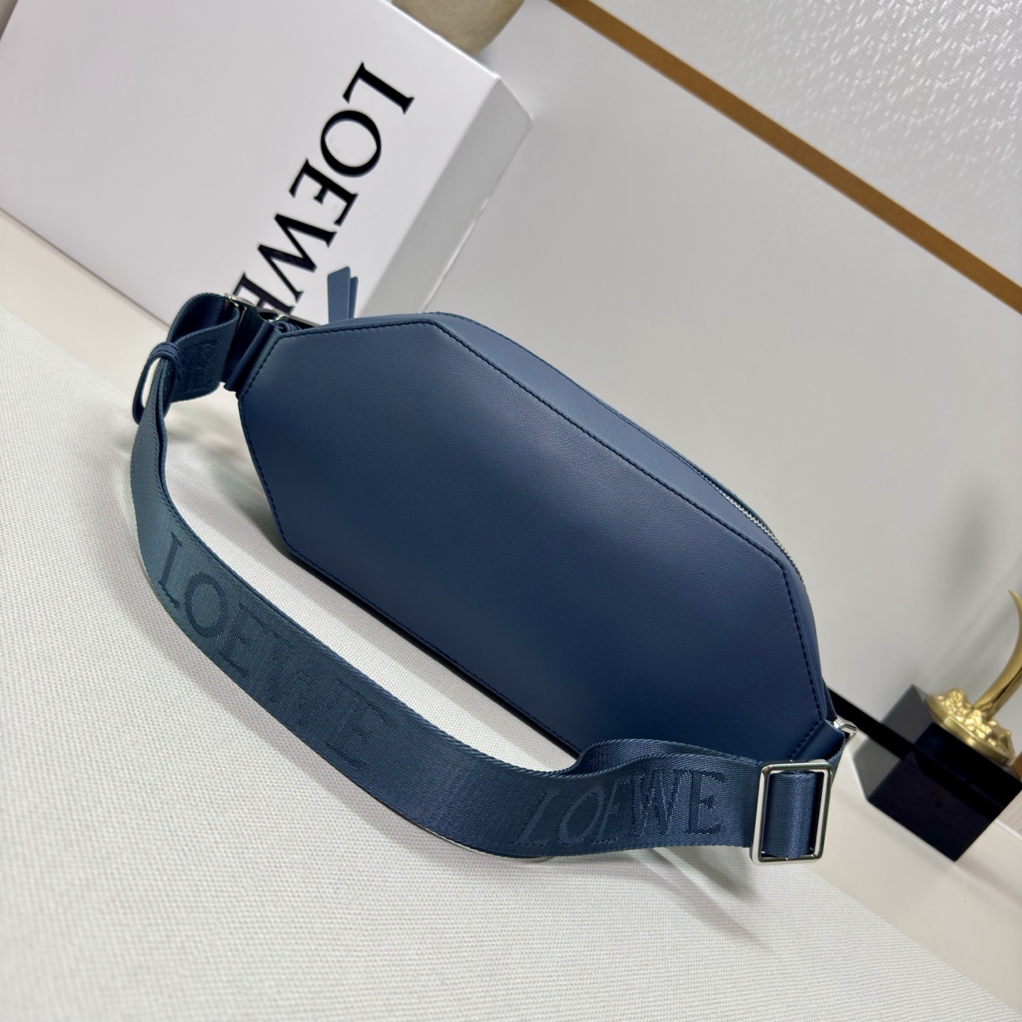 LOEWE