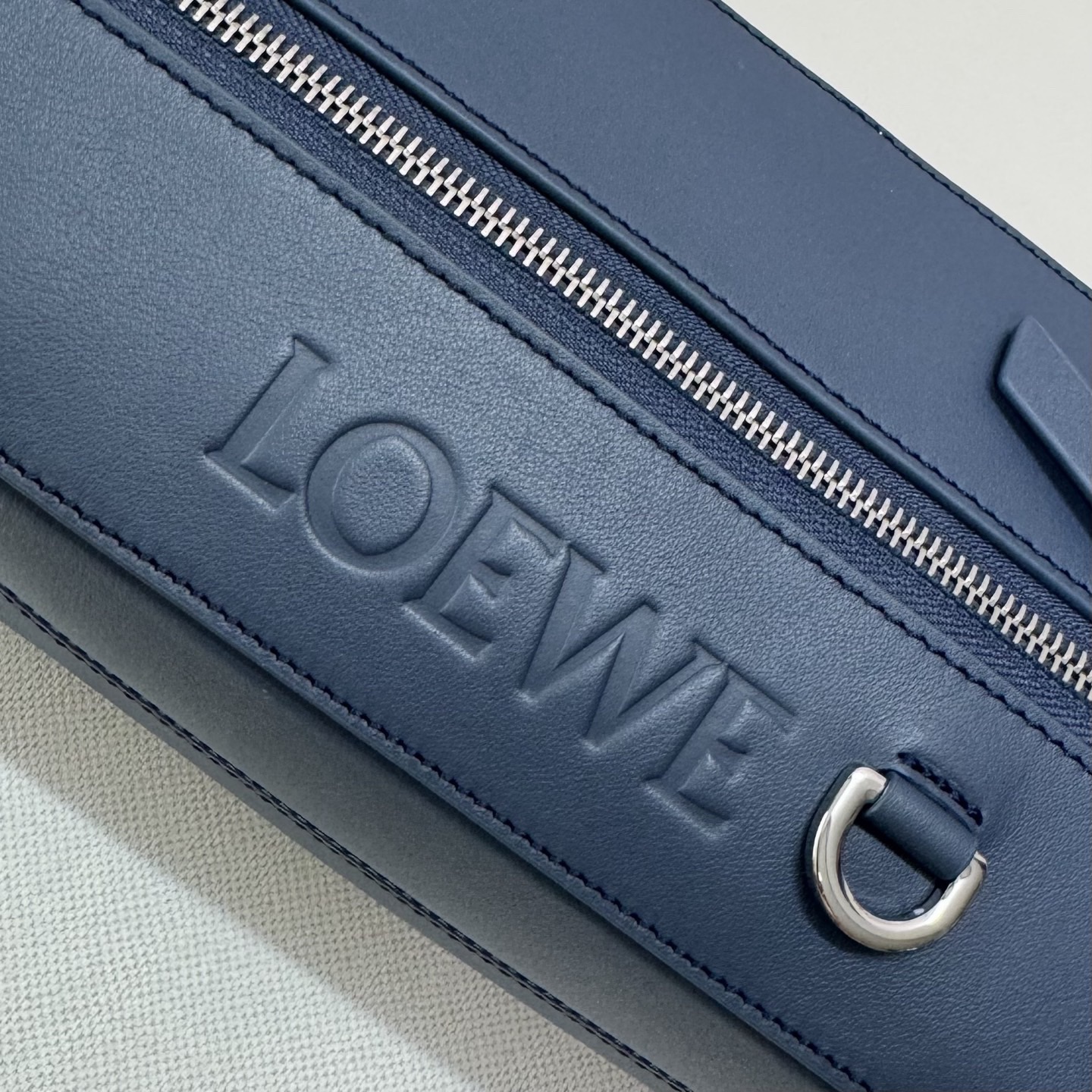 LOEWE