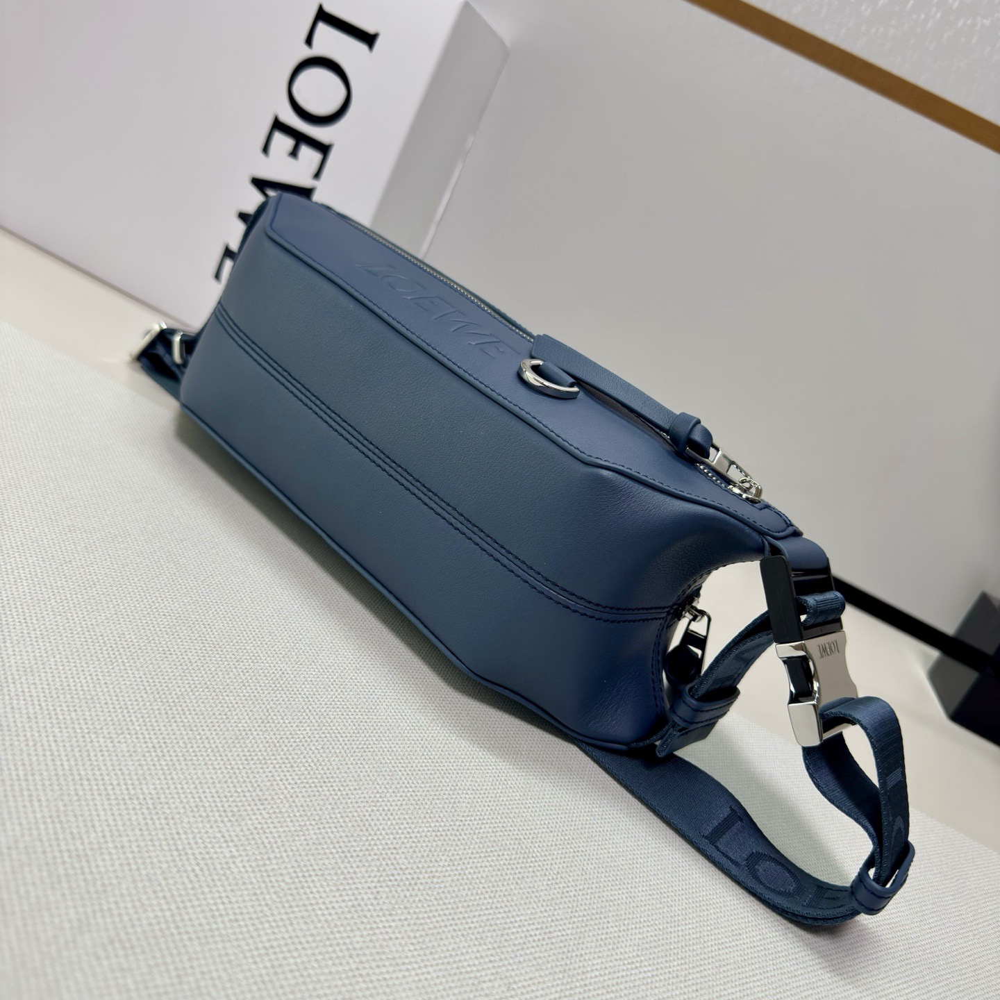 LOEWE