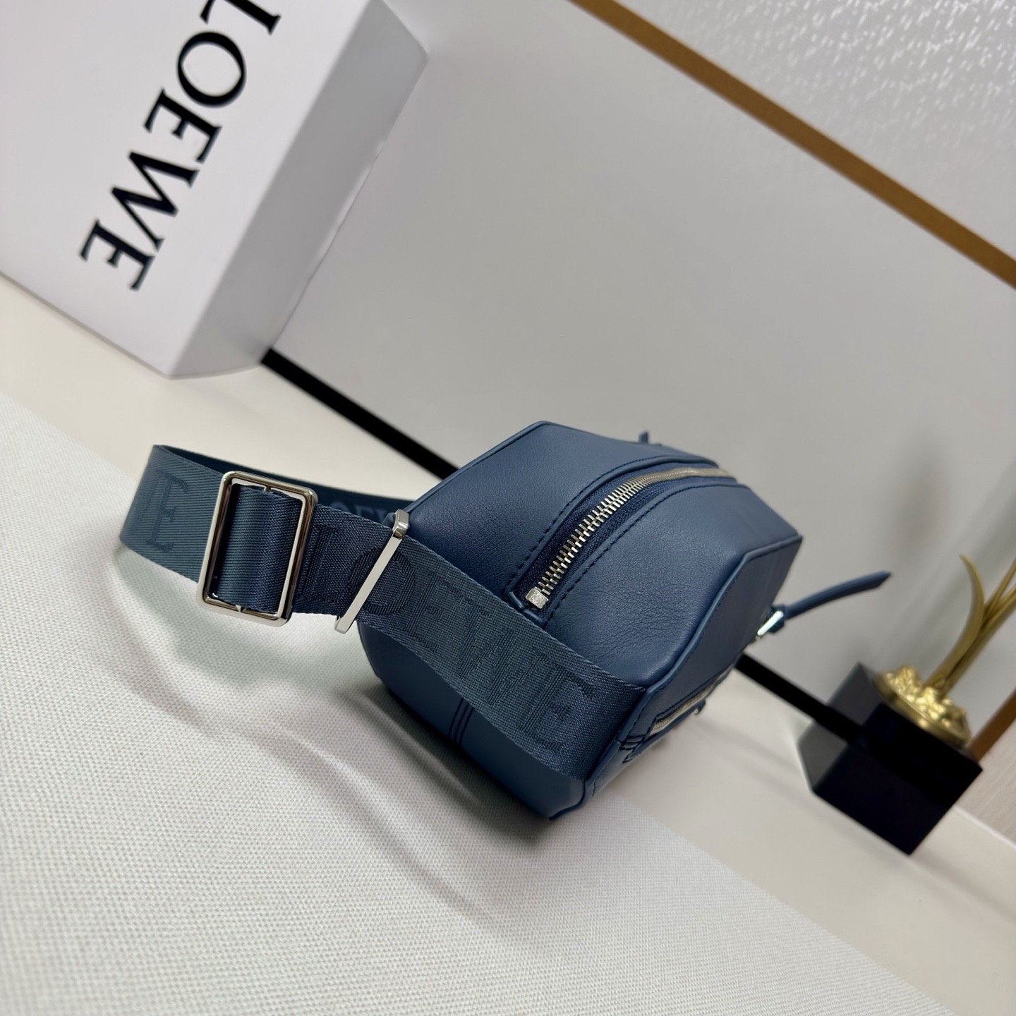 LOEWE