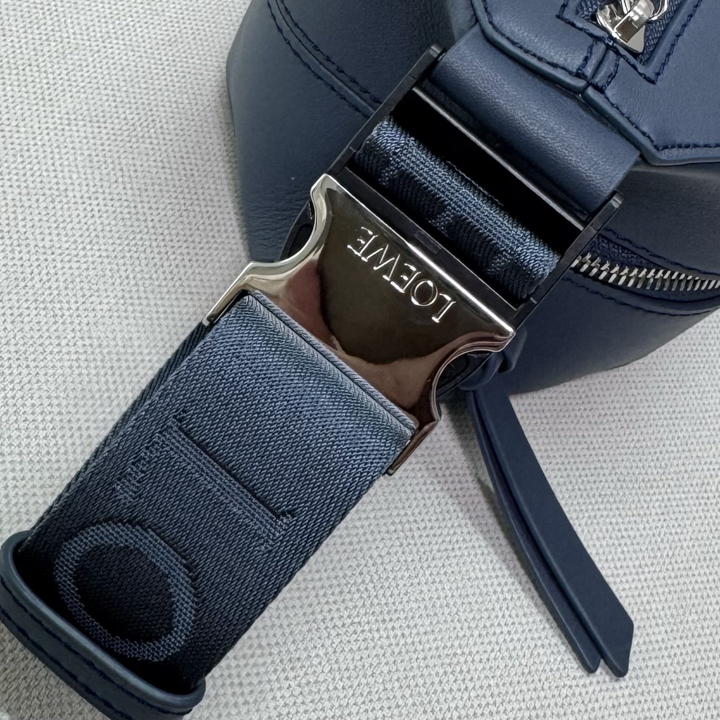 LOEWE