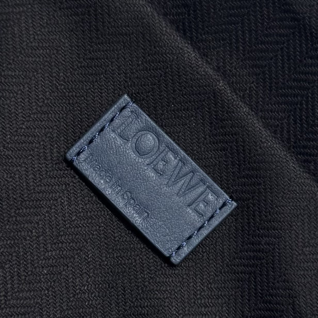LOEWE