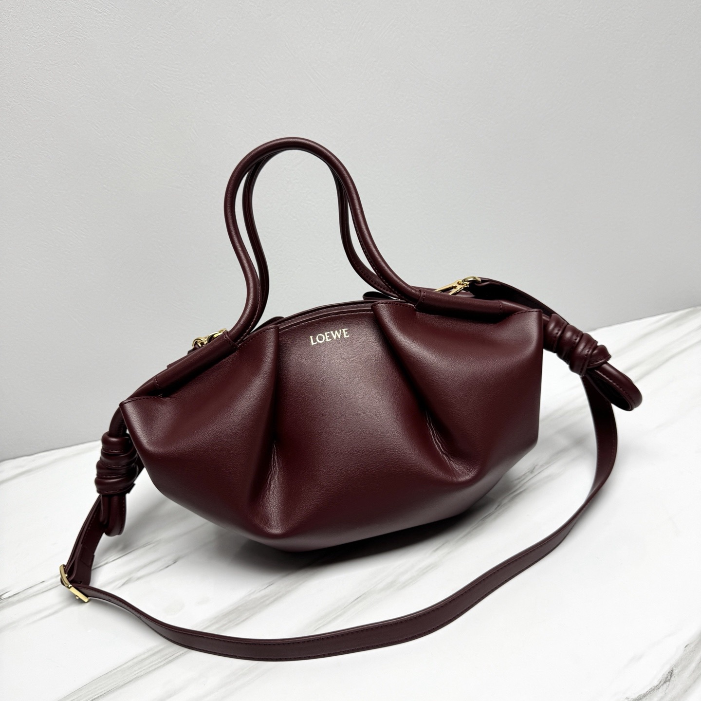 LOEWE