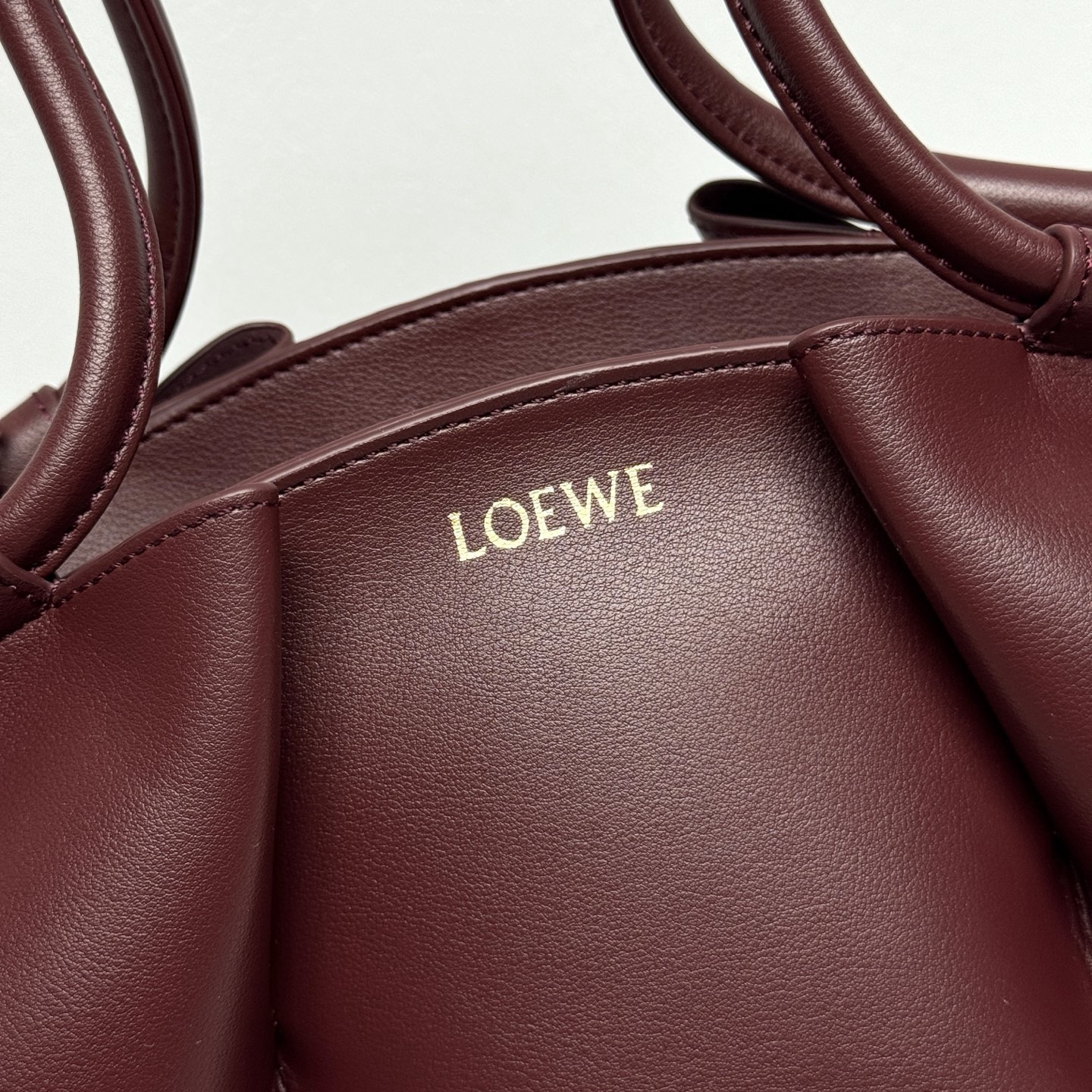 LOEWE