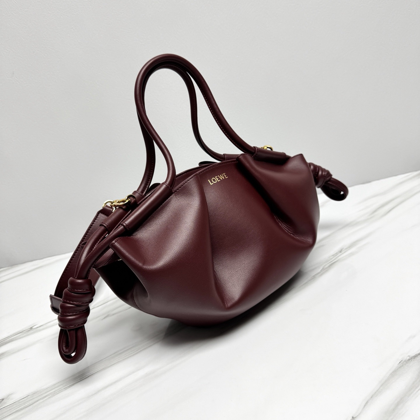 LOEWE
