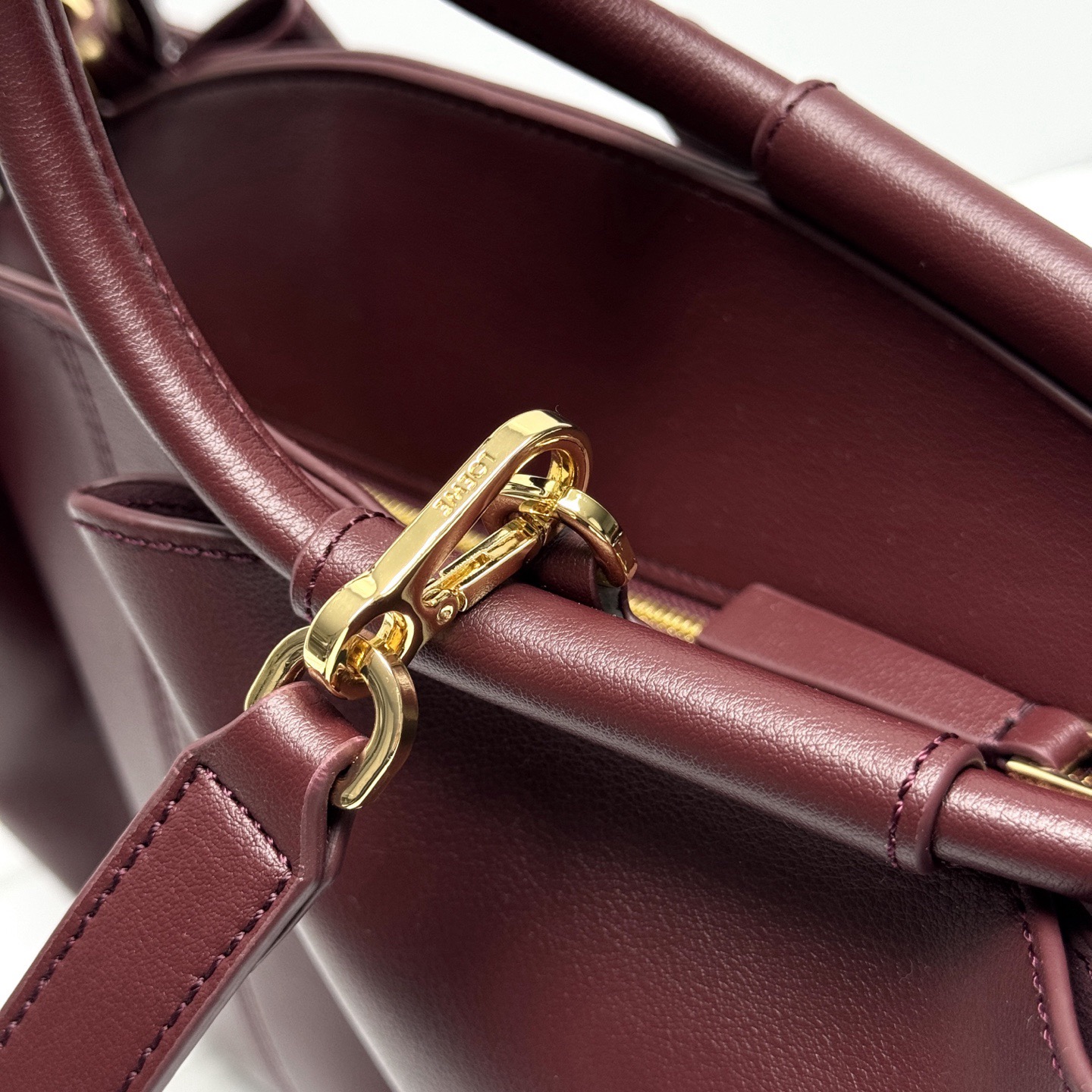 LOEWE