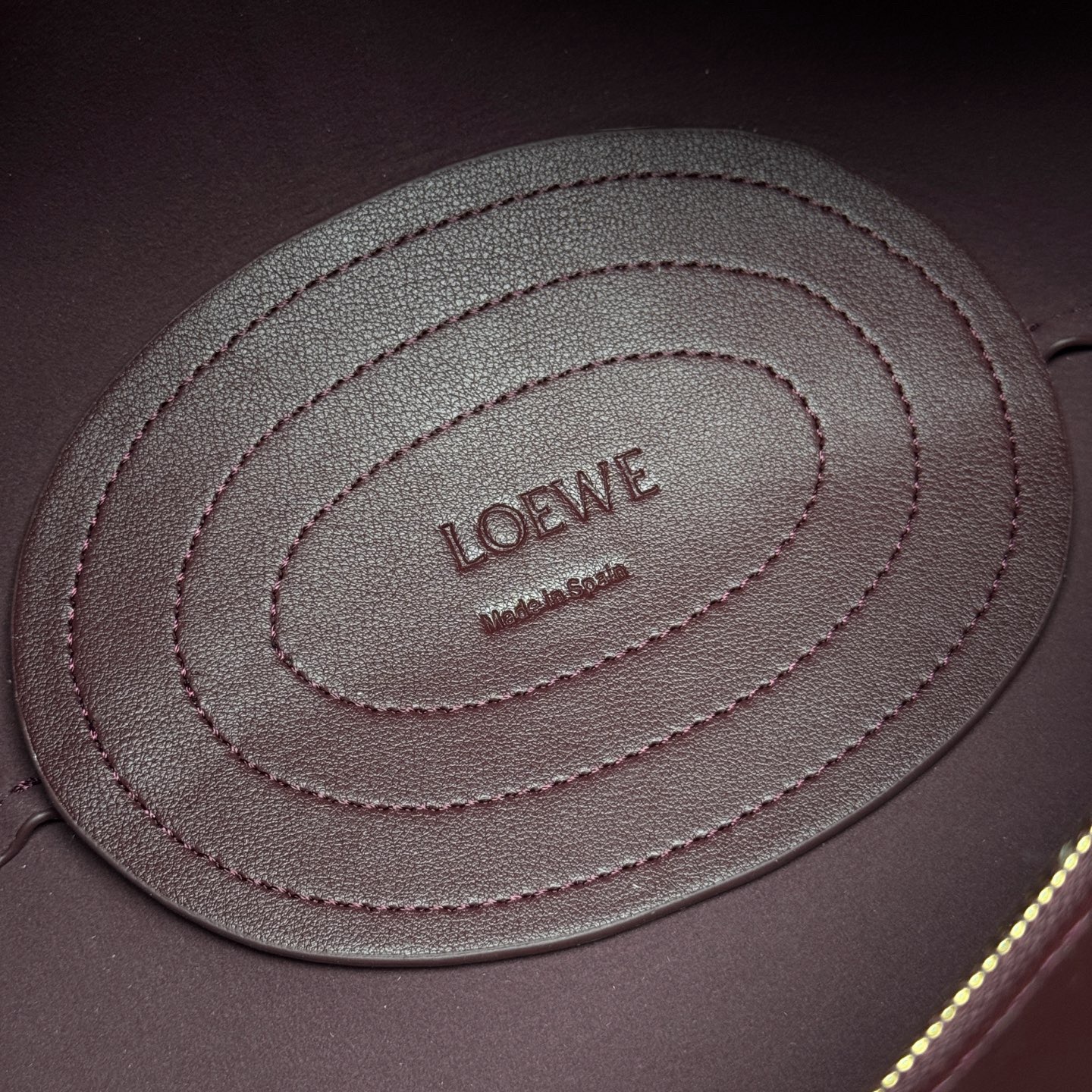 LOEWE