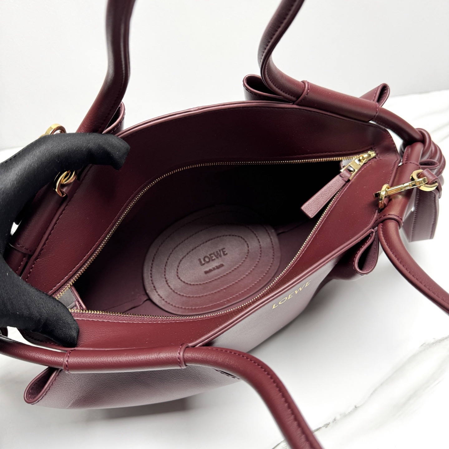 LOEWE