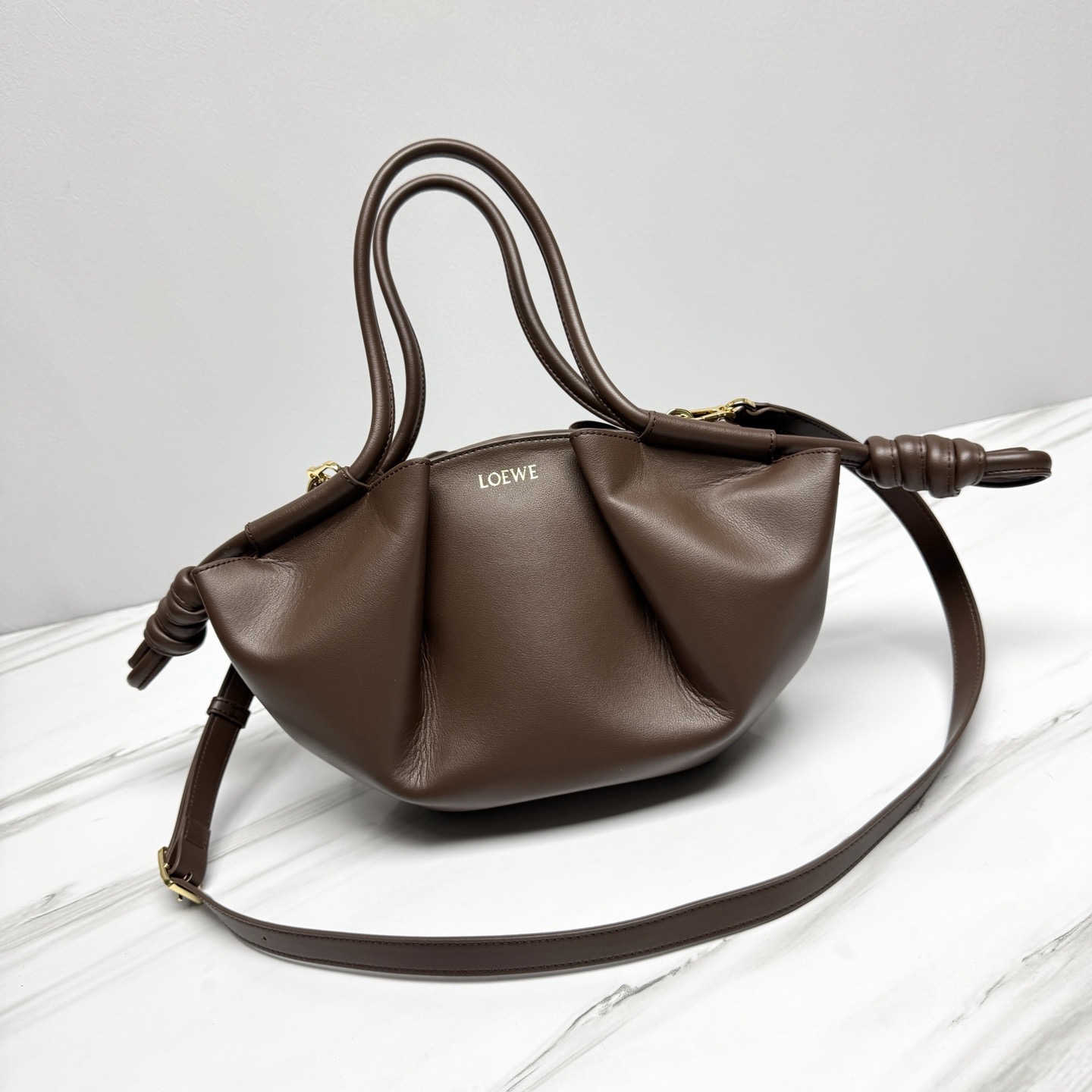 LOEWE