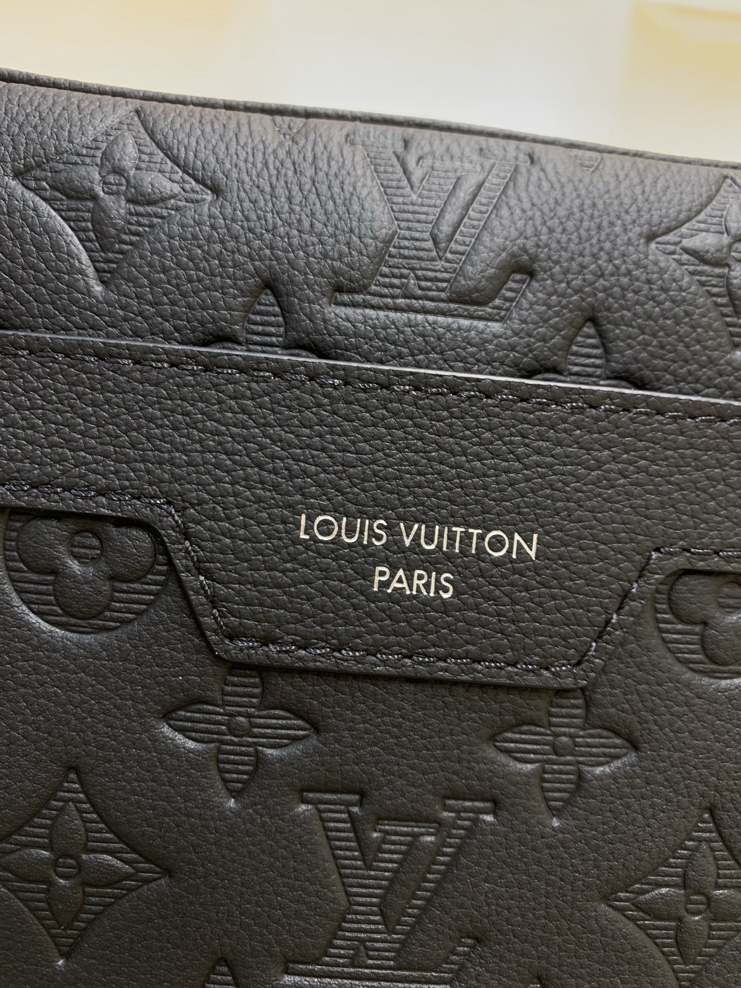 Men's bag