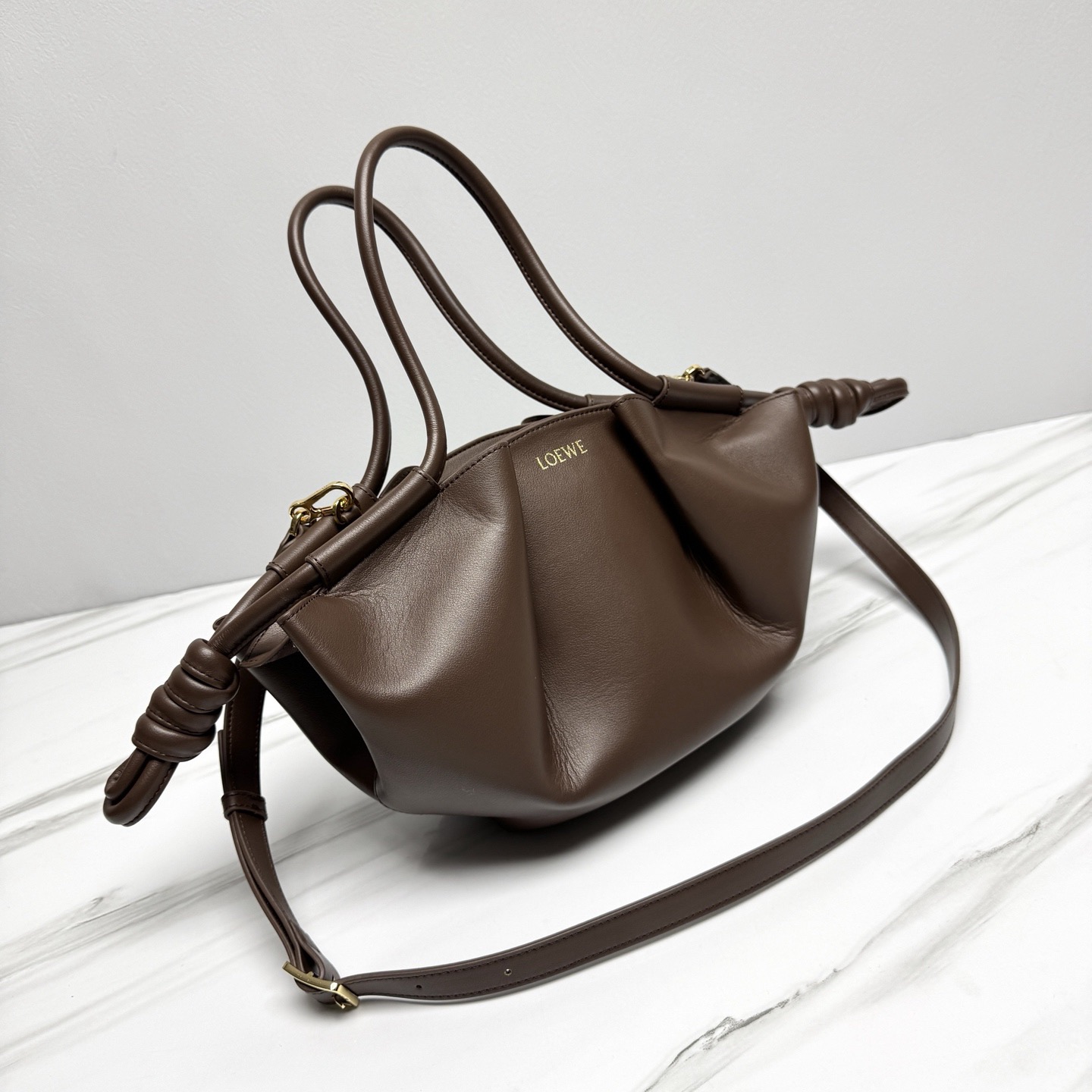 LOEWE