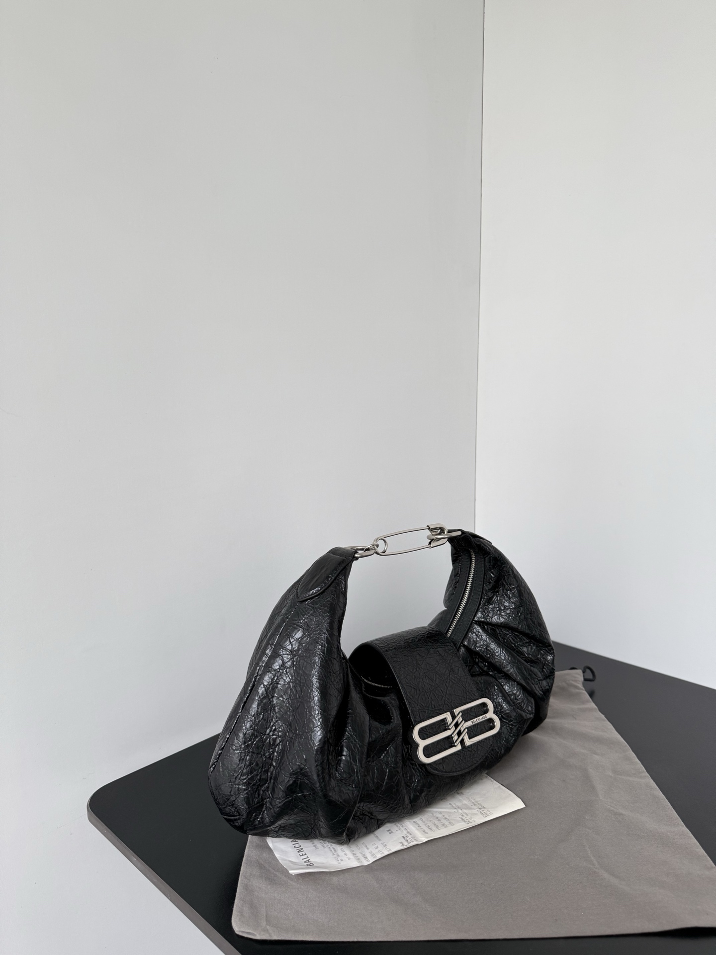  Balenciaga