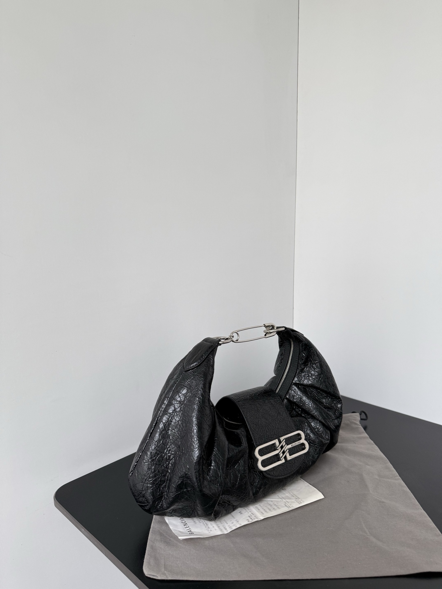  Balenciaga