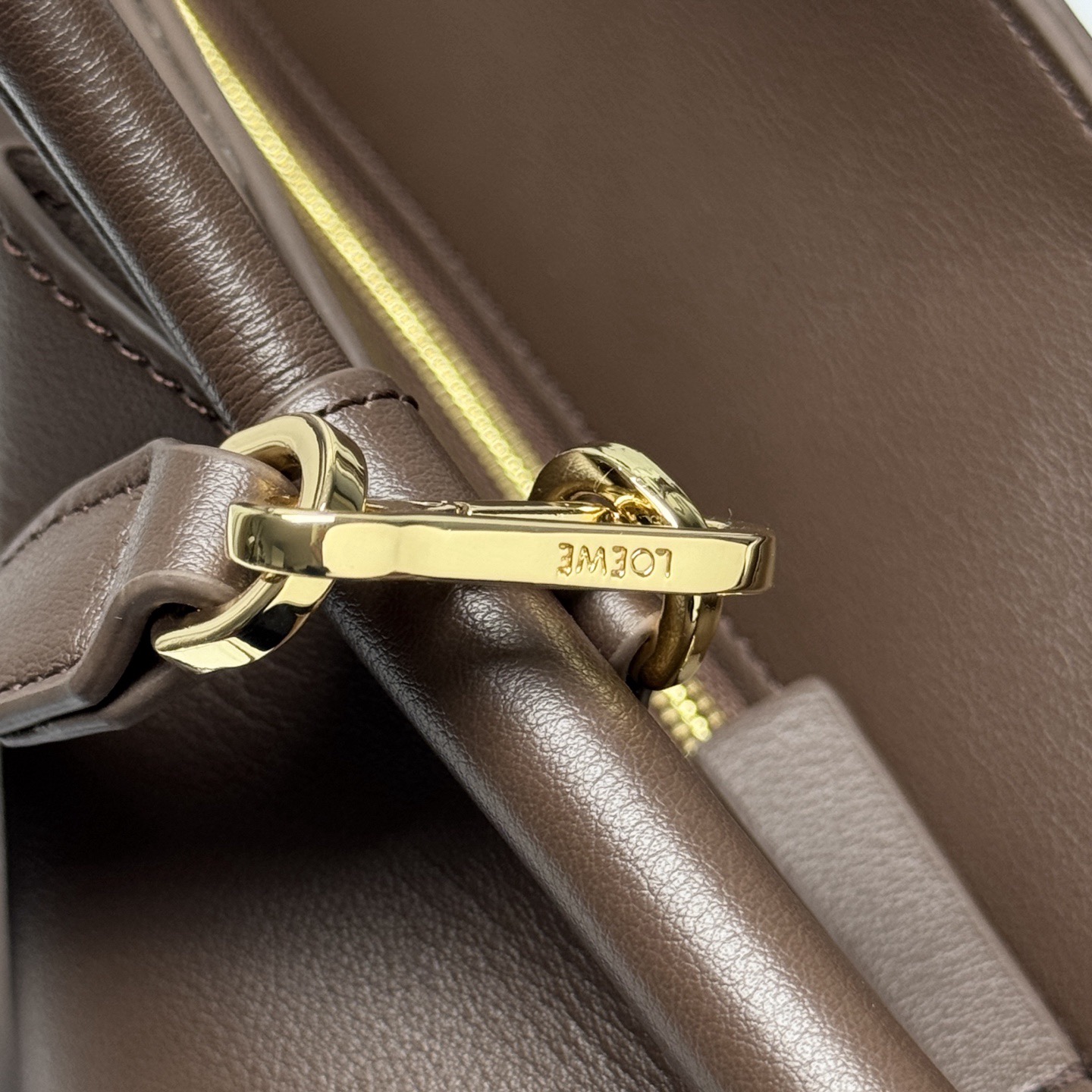 LOEWE