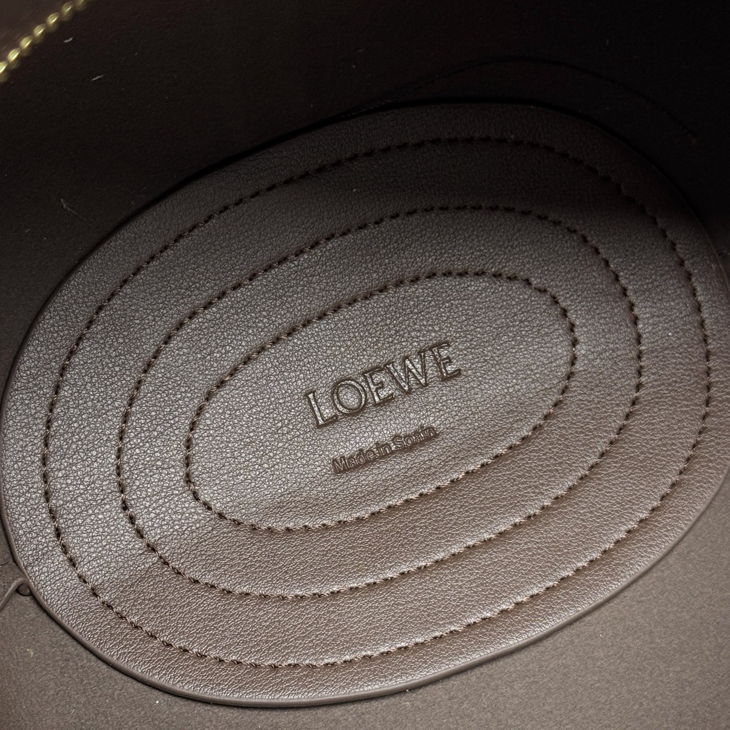 LOEWE