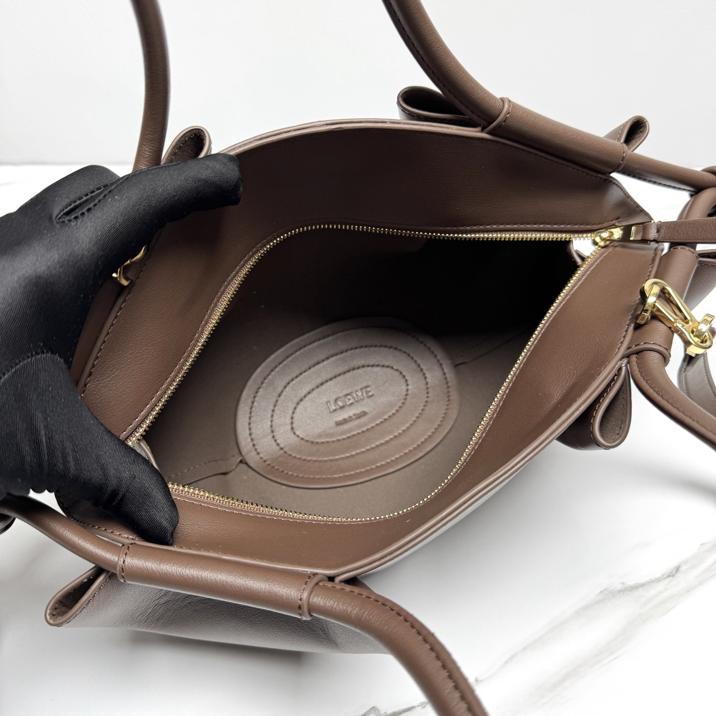 LOEWE