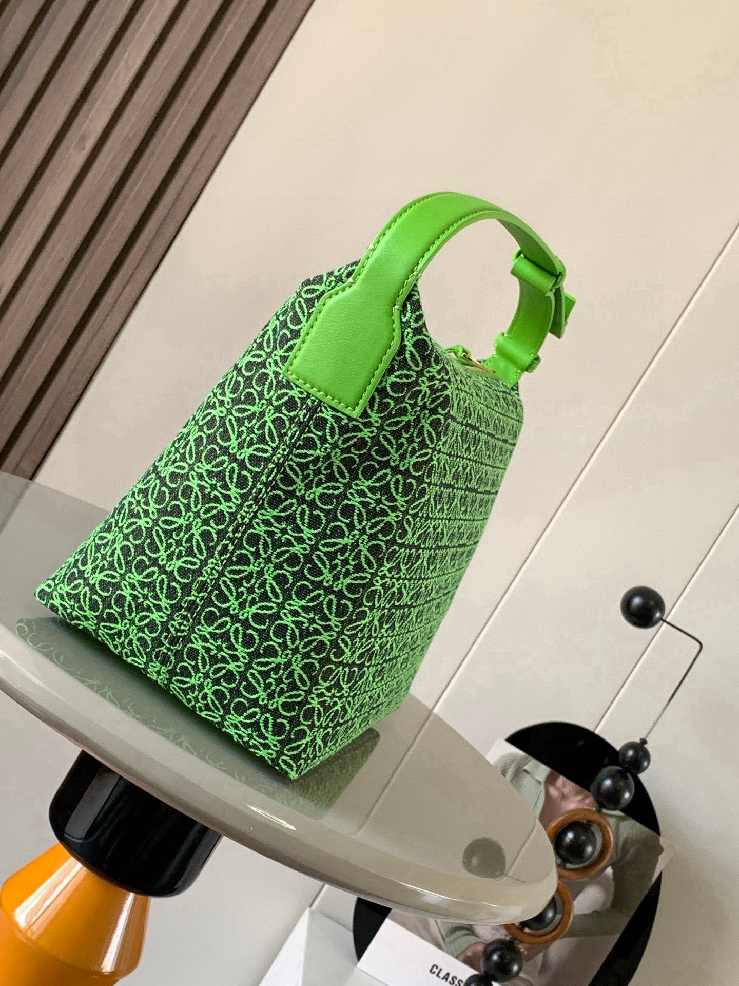 LOEWE