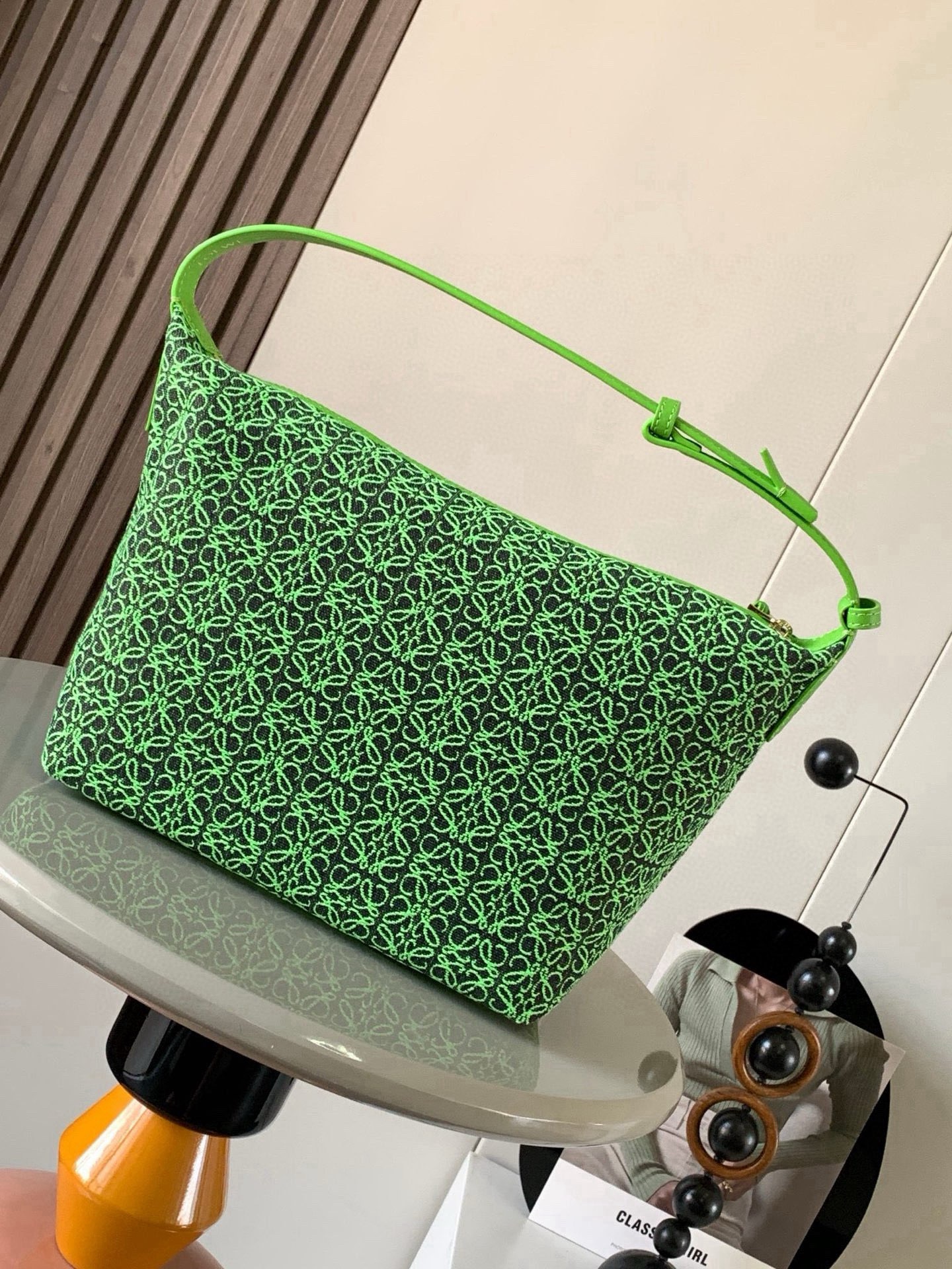 LOEWE