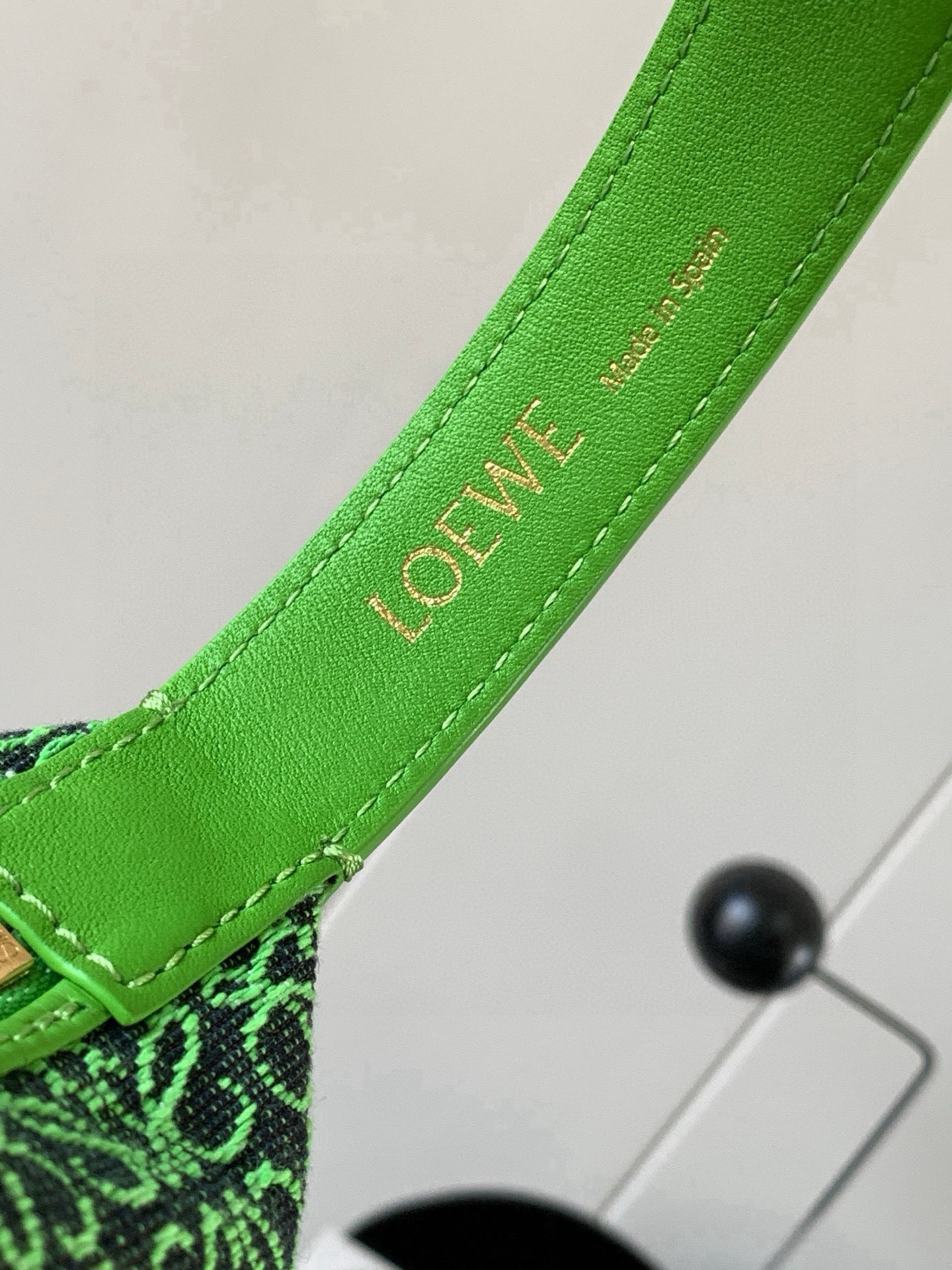 LOEWE
