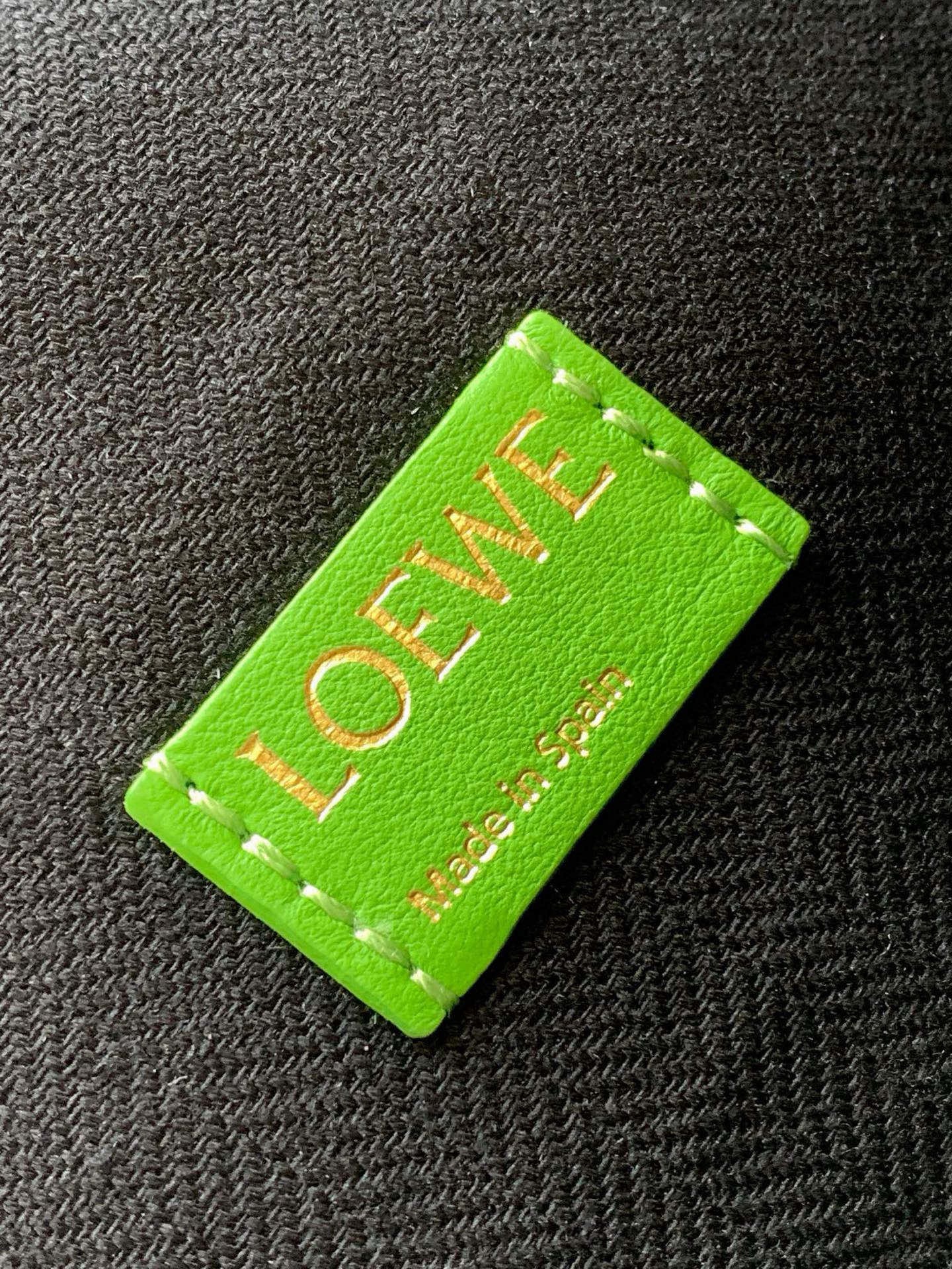 LOEWE