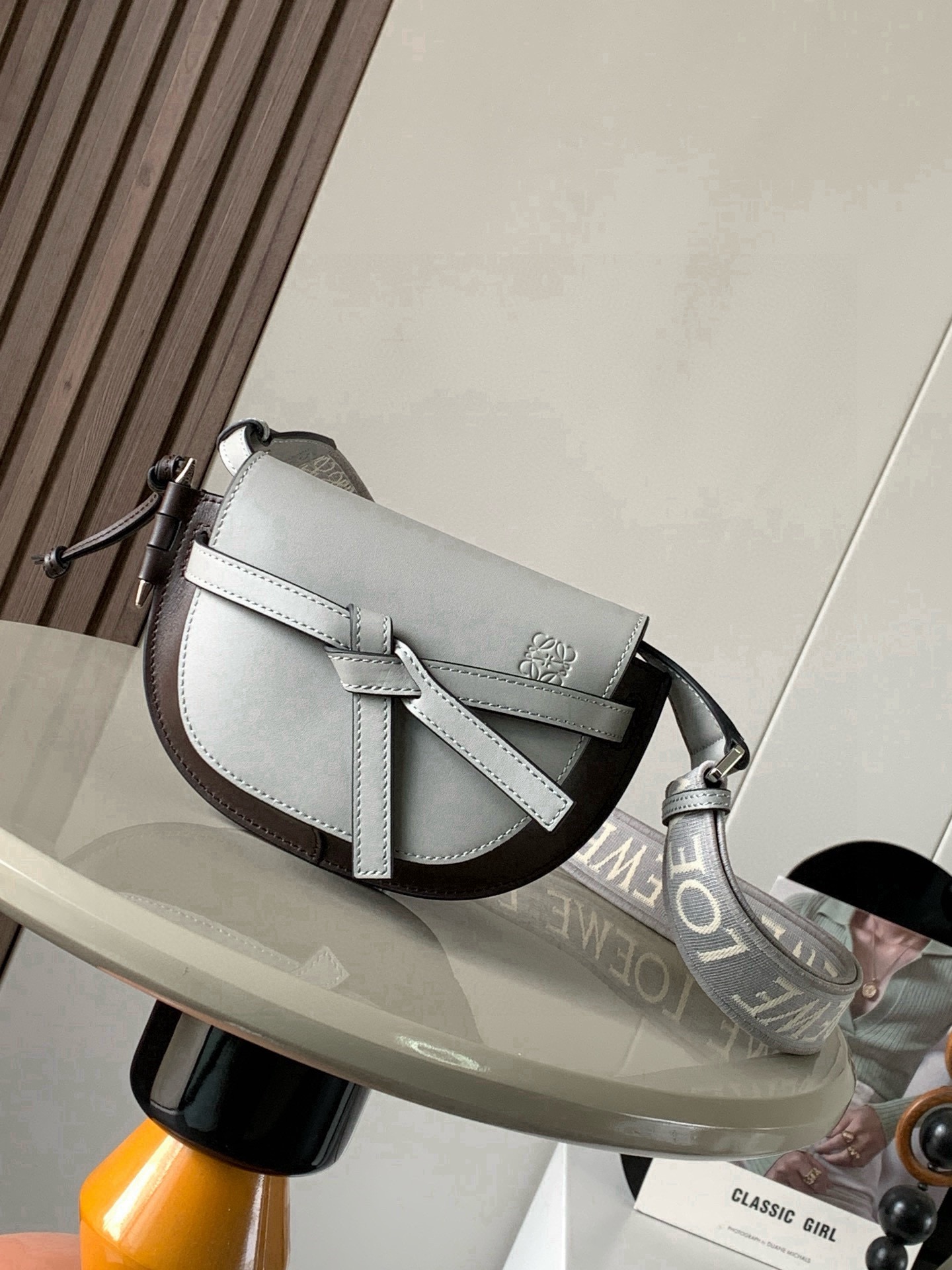 LOEWE