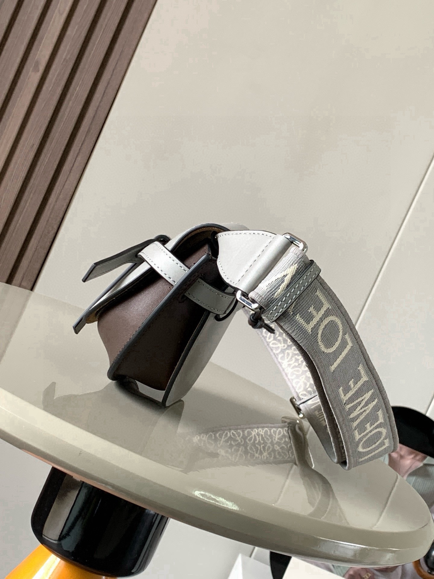 LOEWE