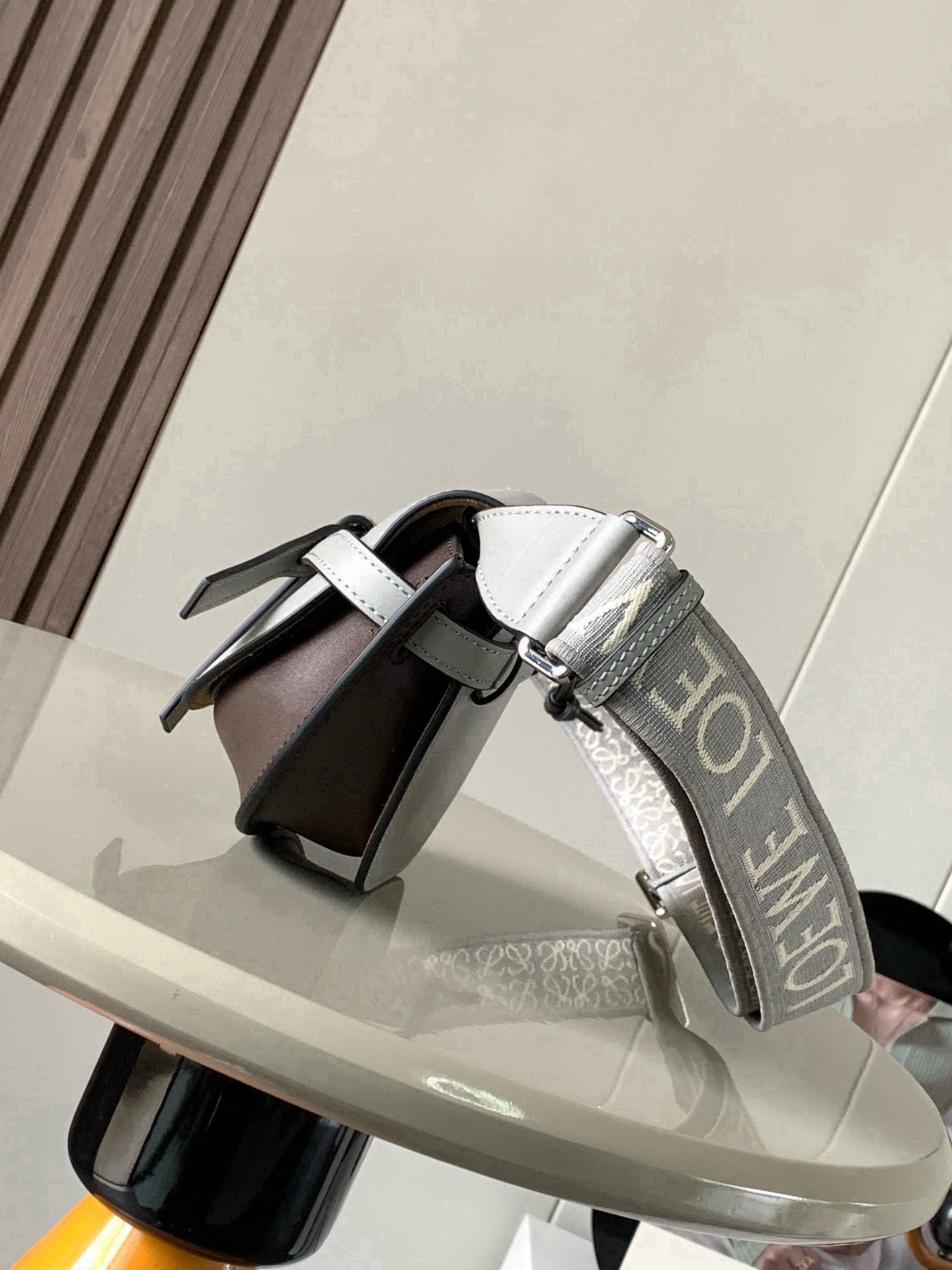 LOEWE