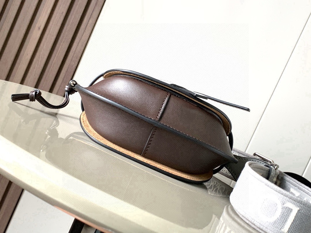 LOEWE