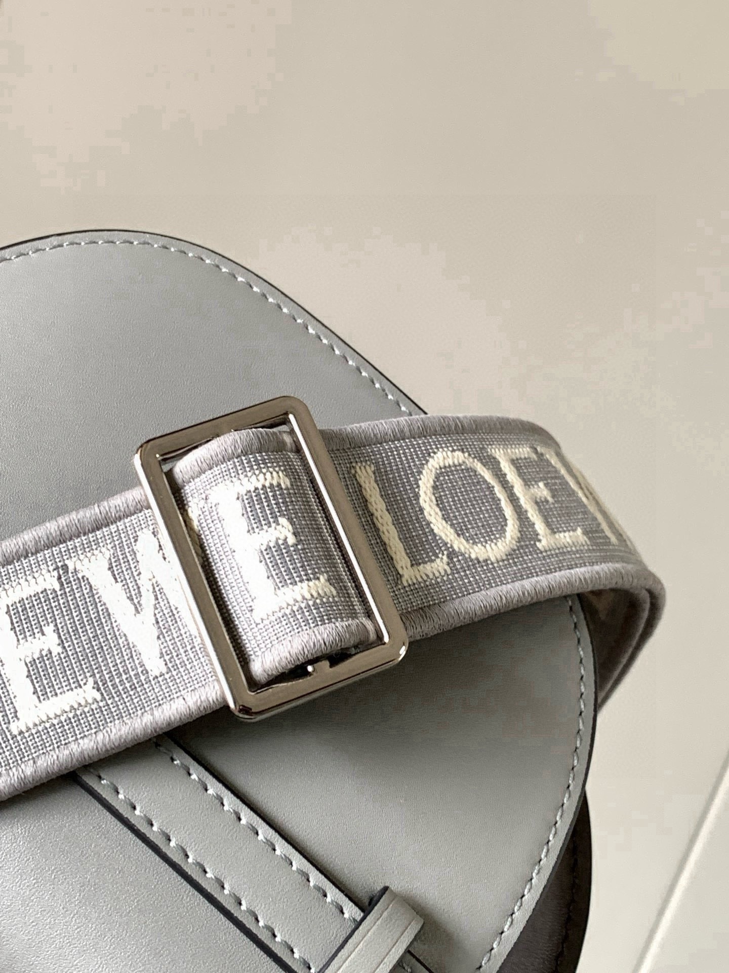 LOEWE