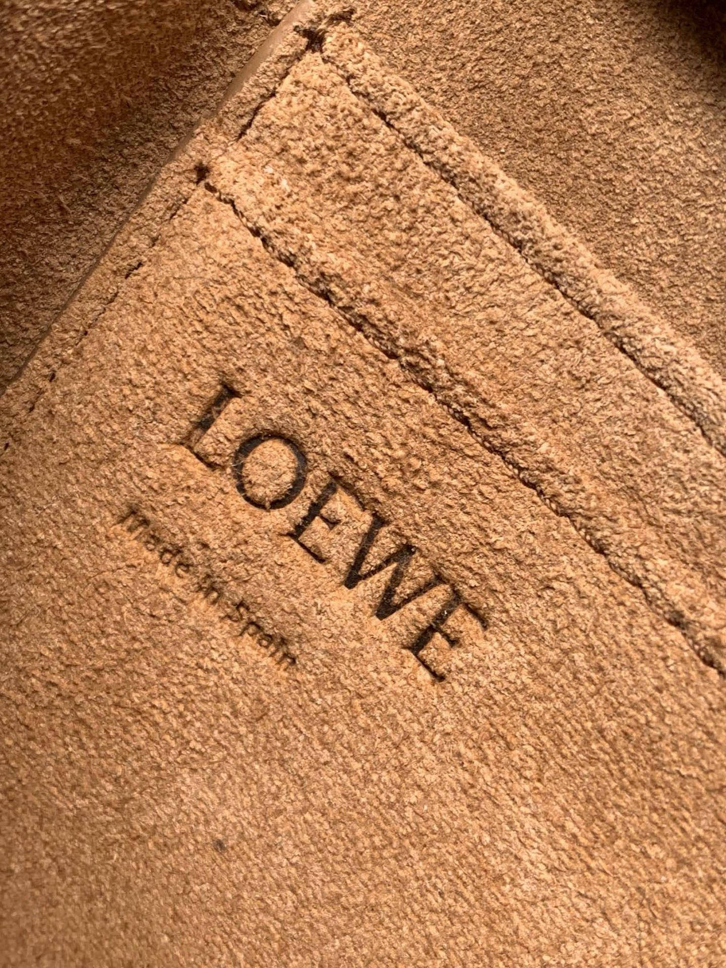 LOEWE