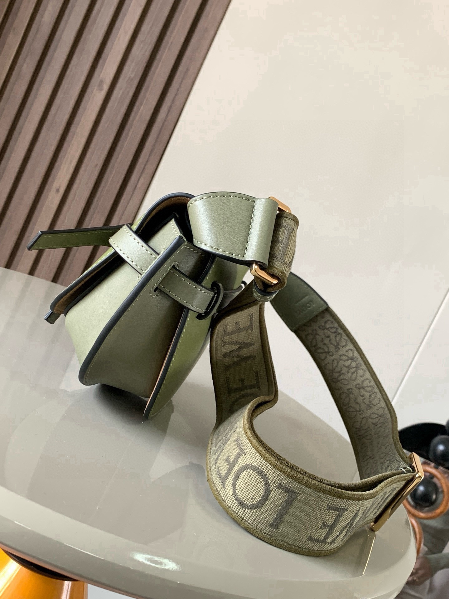 LOEWE
