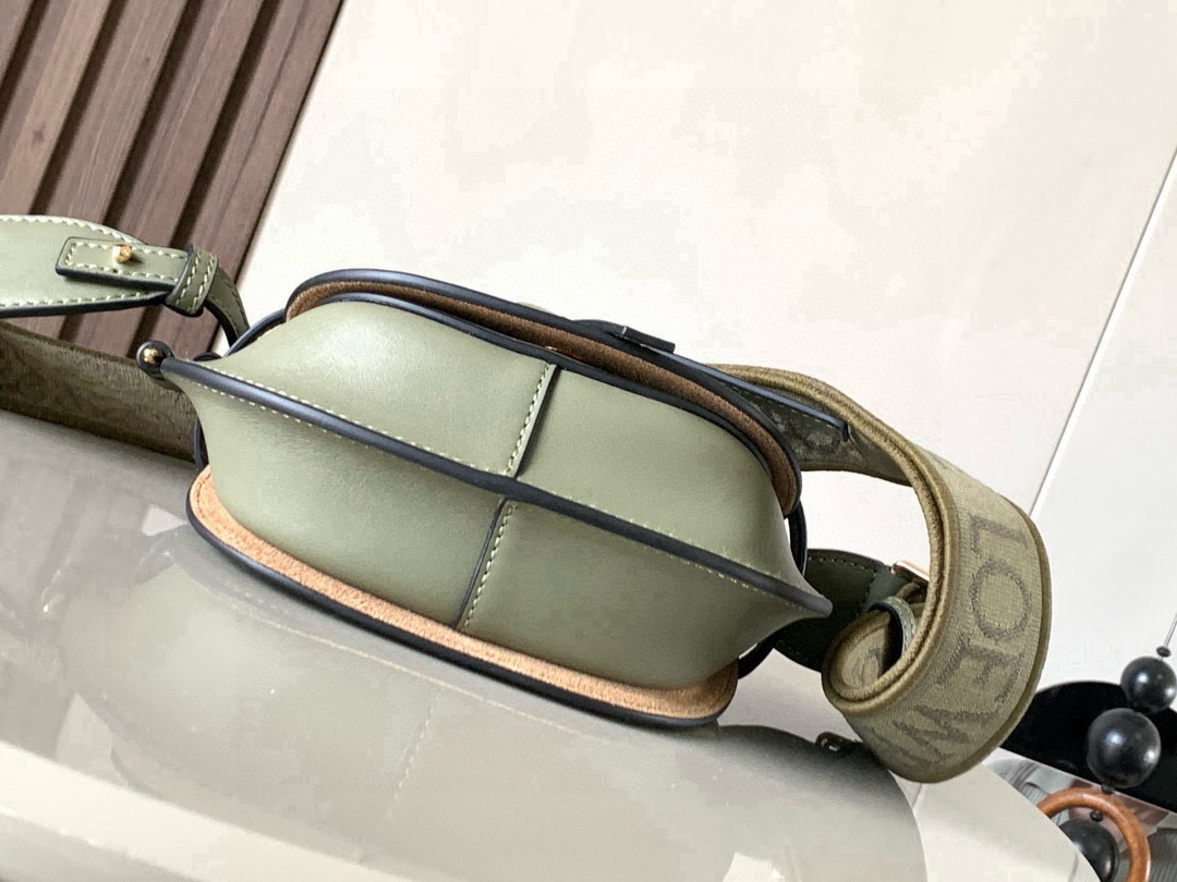LOEWE
