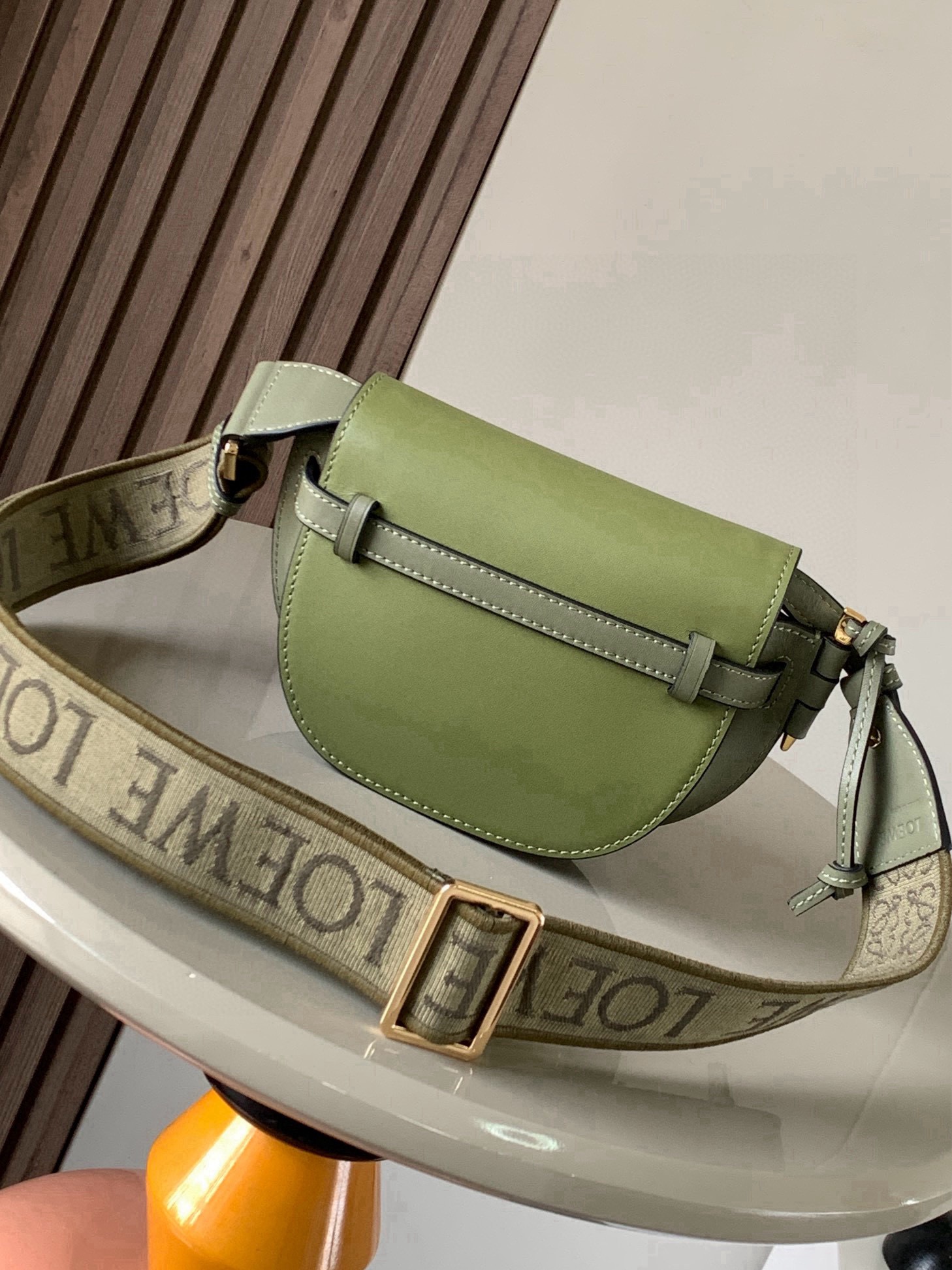 LOEWE