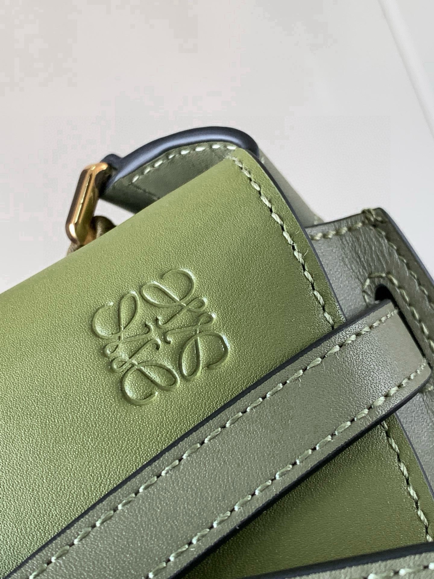 LOEWE
