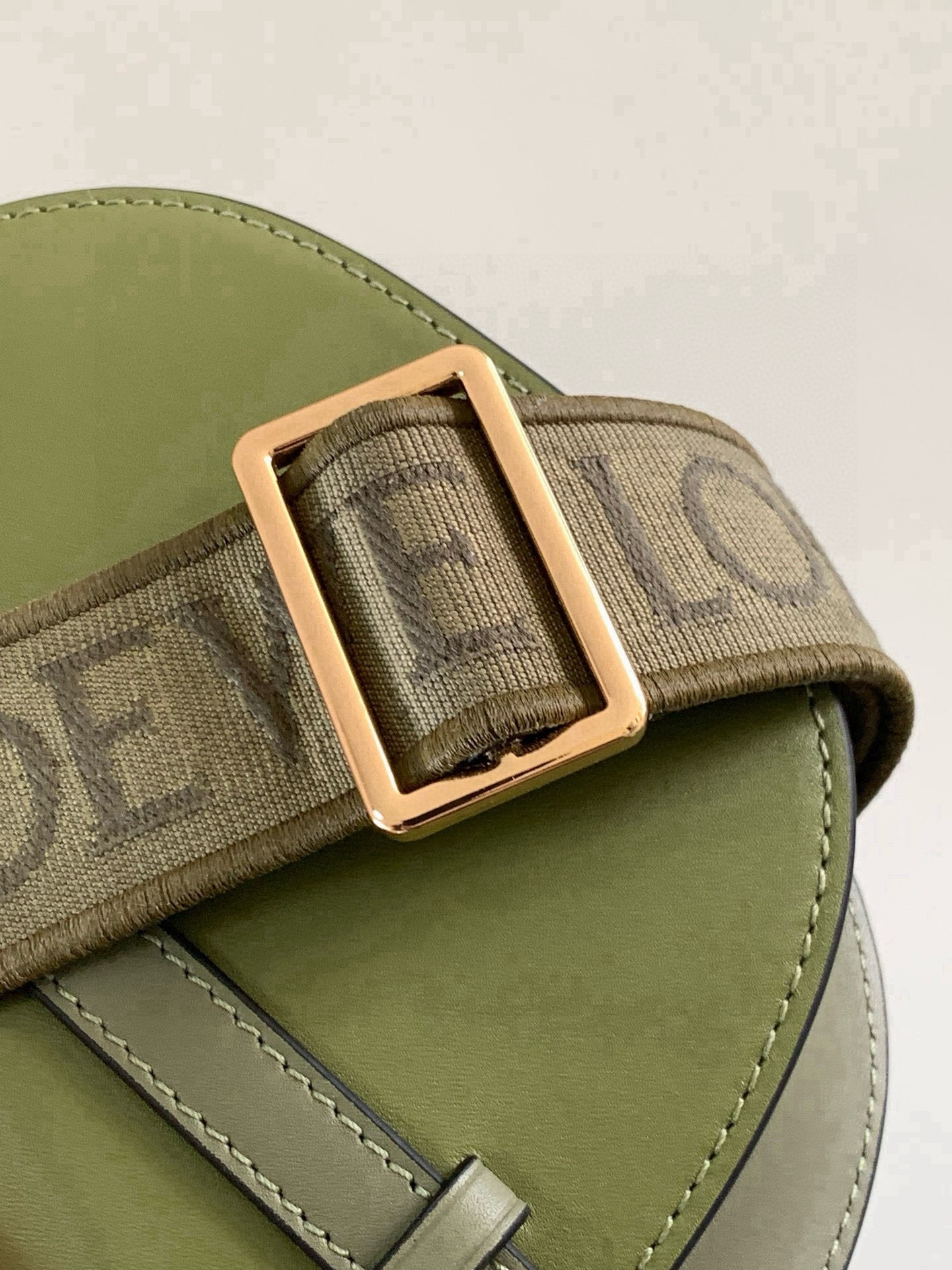 LOEWE